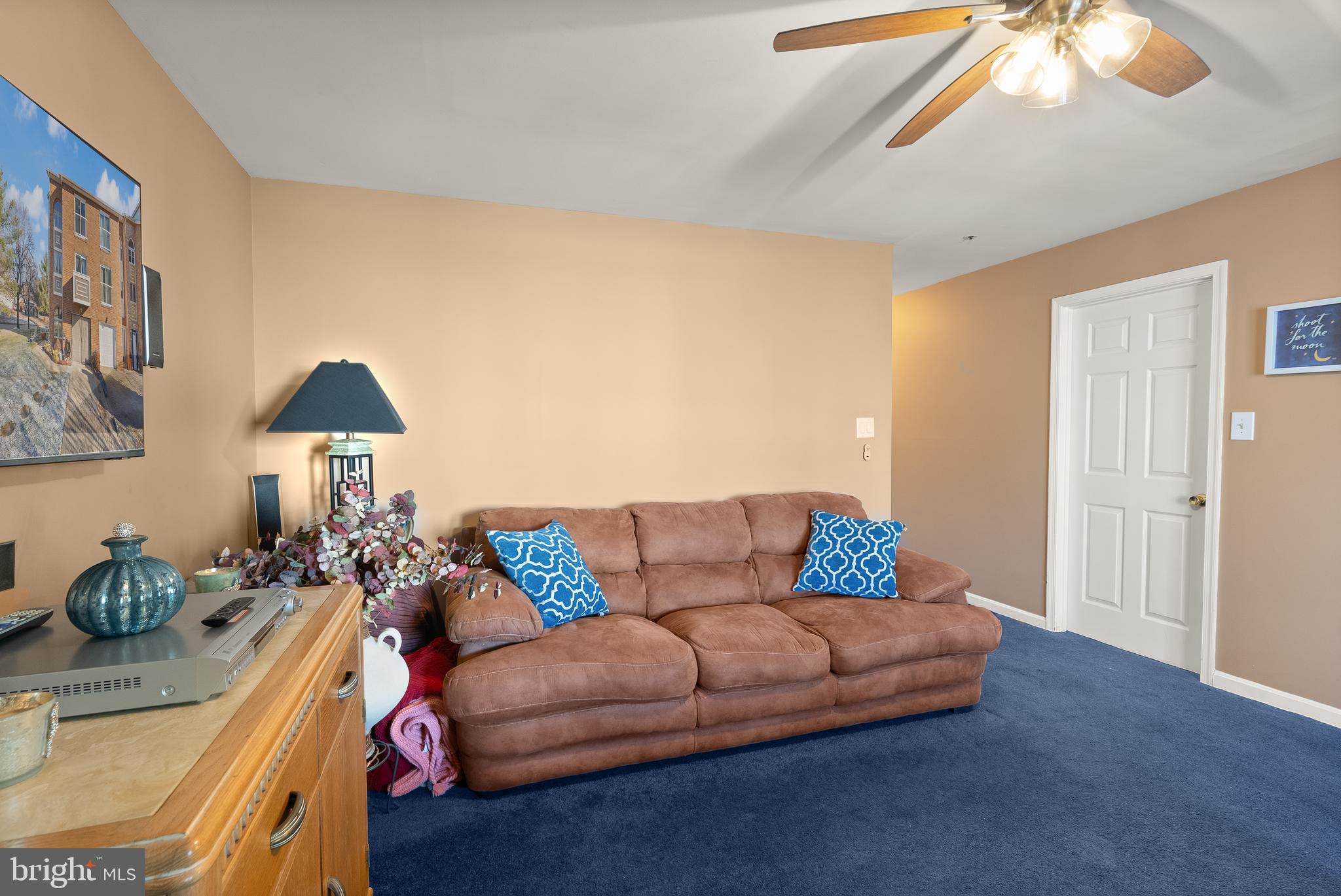 9100 Hardesty Drive Clinton, MD 20735 - Photo 62 of 72