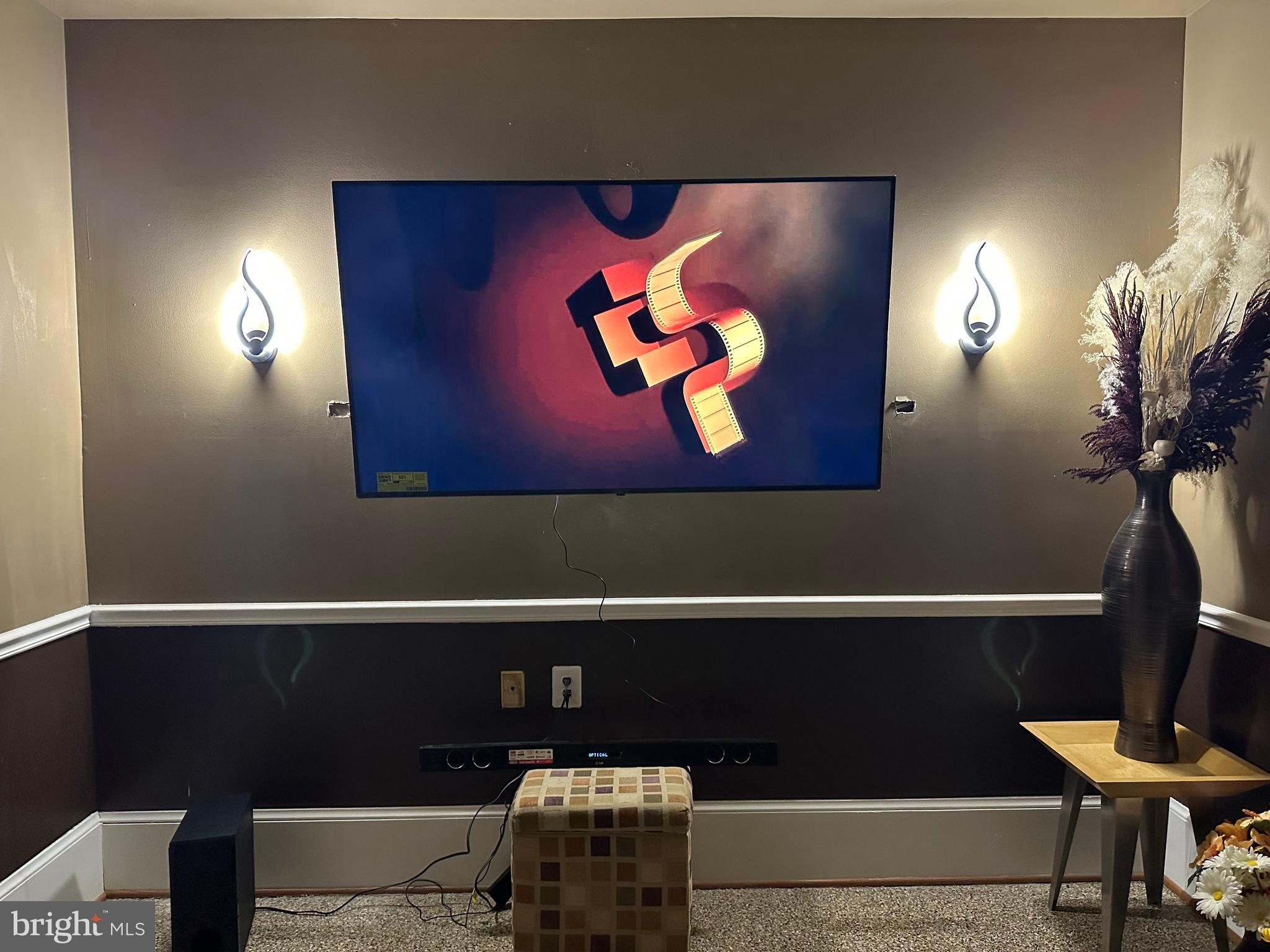 9100 Hardesty Drive Clinton, MD 20735 - Photo 64 of 72