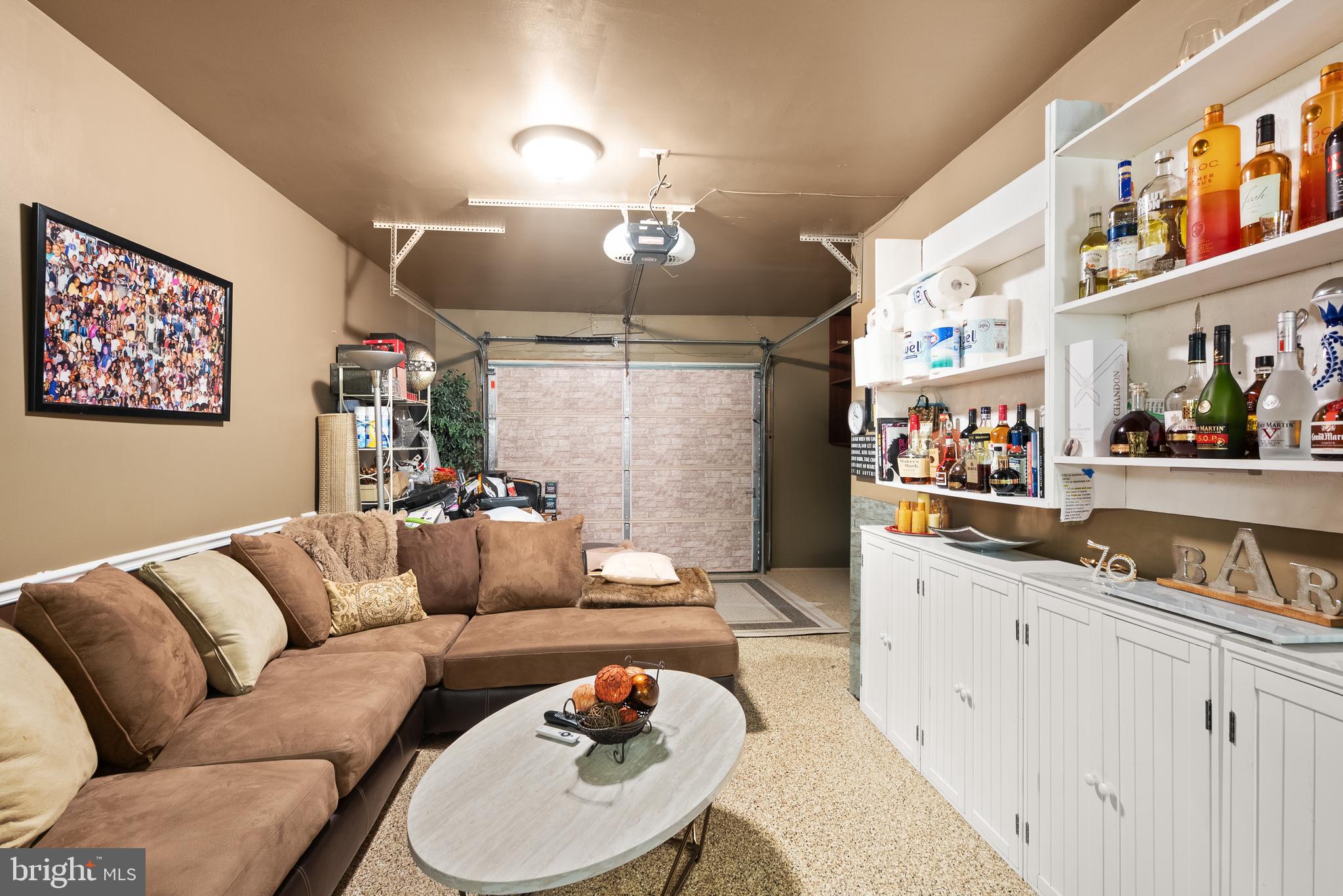 9100 Hardesty Drive Clinton, MD 20735 - Photo 65 of 72