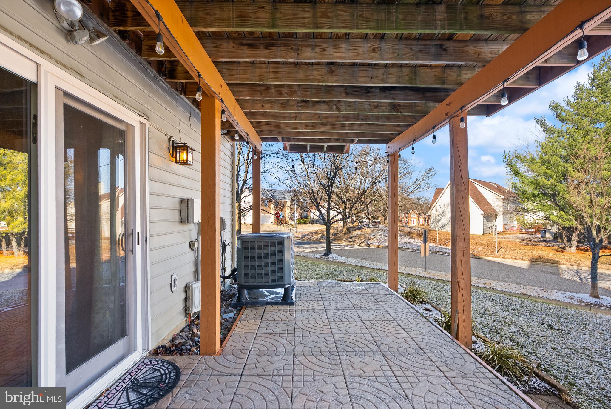 9100 Hardesty Drive Clinton, MD 20735 - Photo 68 of 72