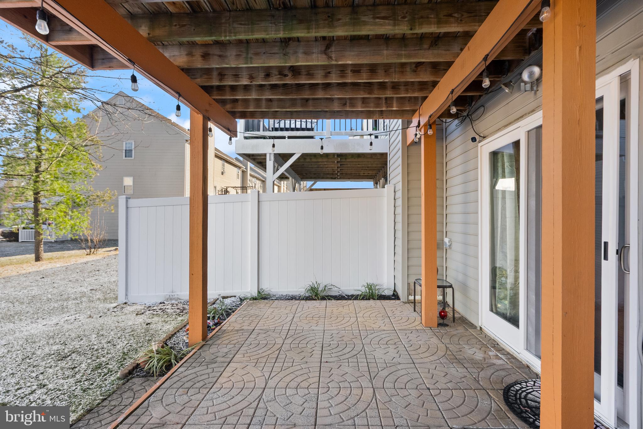 9100 Hardesty Drive Clinton, MD 20735 - Photo 69 of 72