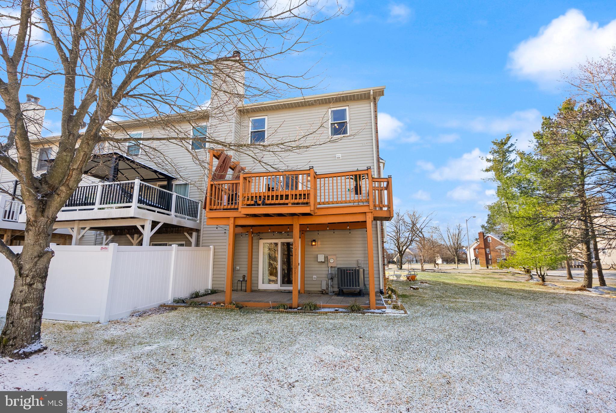 9100 Hardesty Drive Clinton, MD 20735 - Photo 71 of 72