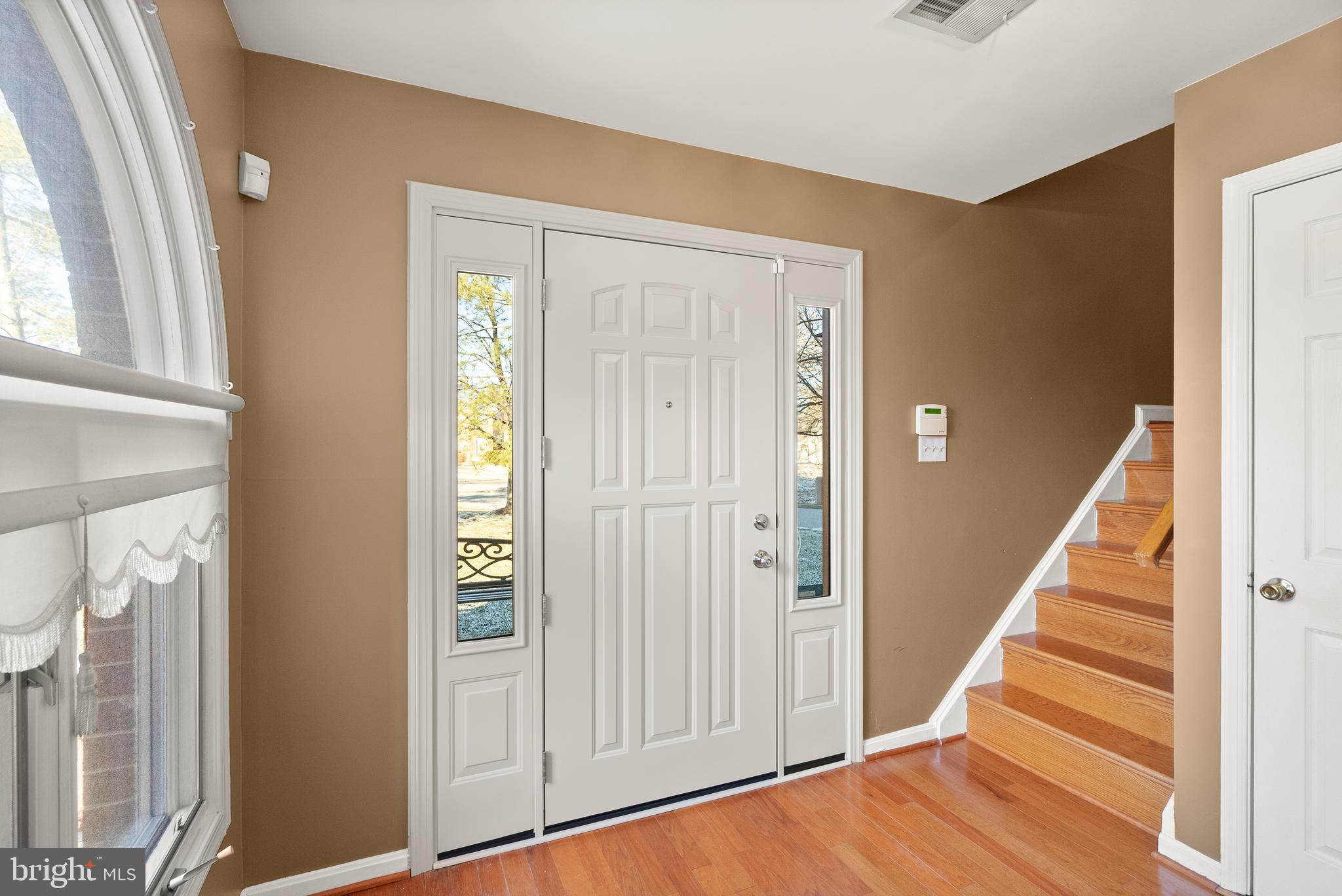 9100 Hardesty Drive Clinton, MD 20735 - Photo 9 of 72