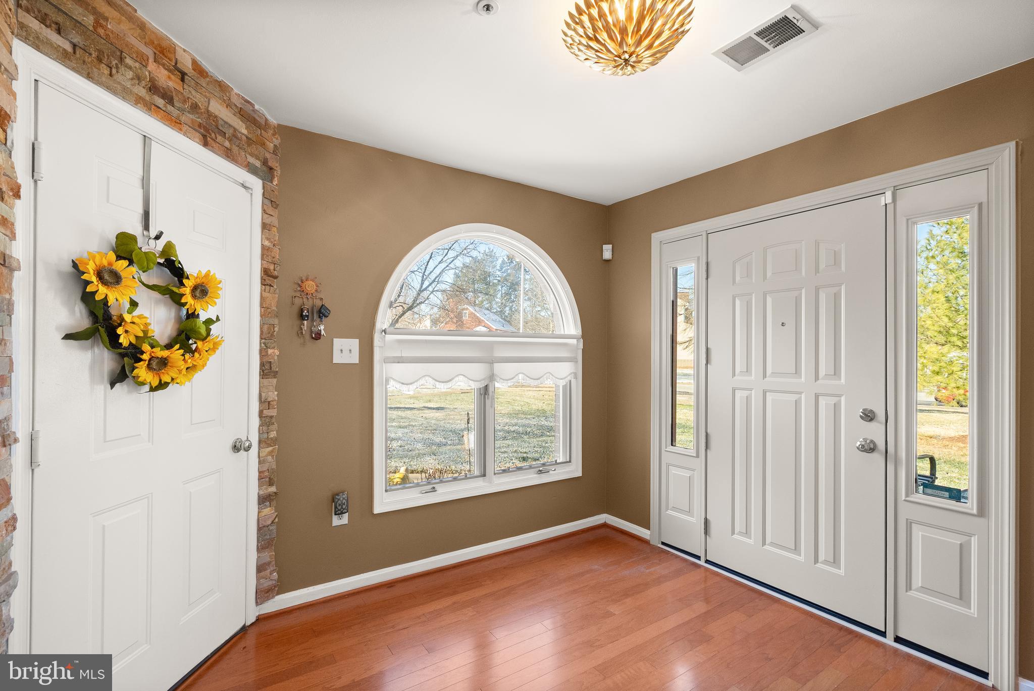 9100 Hardesty Drive Clinton, MD 20735 - Photo 10 of 72