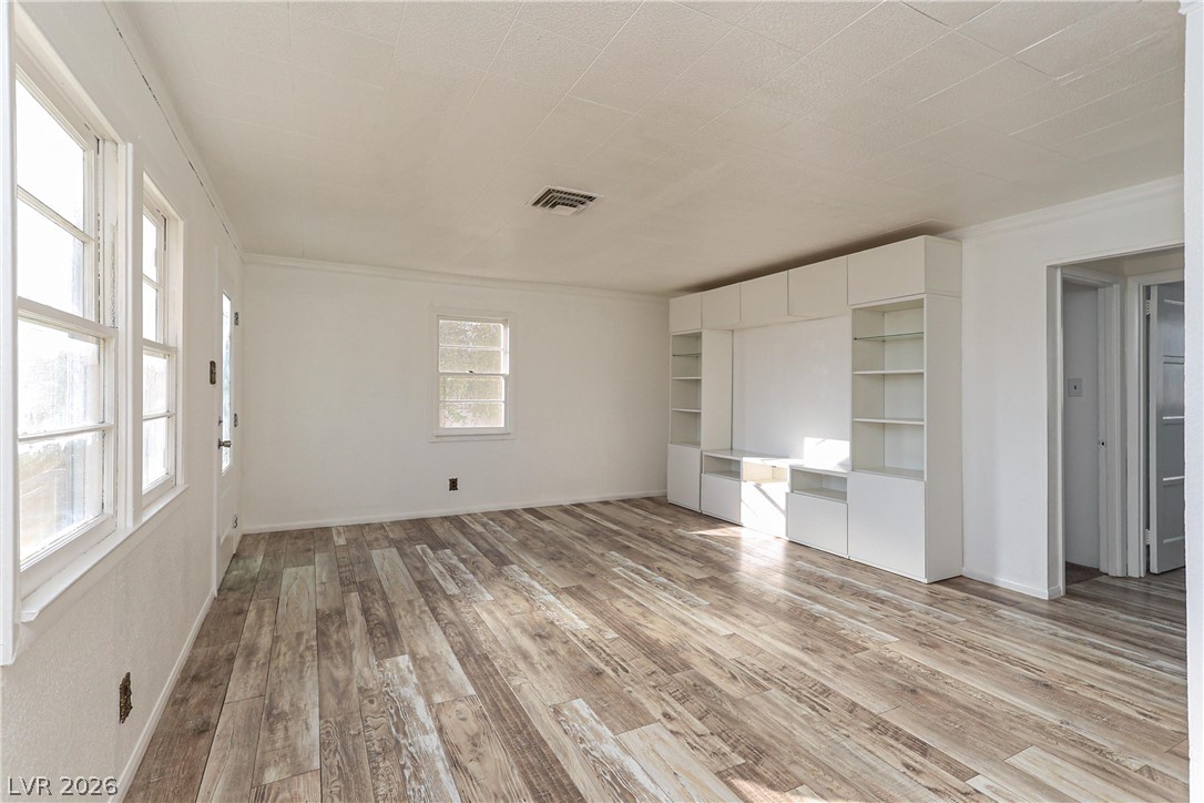 616 6th Street Boulder City, NV 89005 - Photo 24 of 36