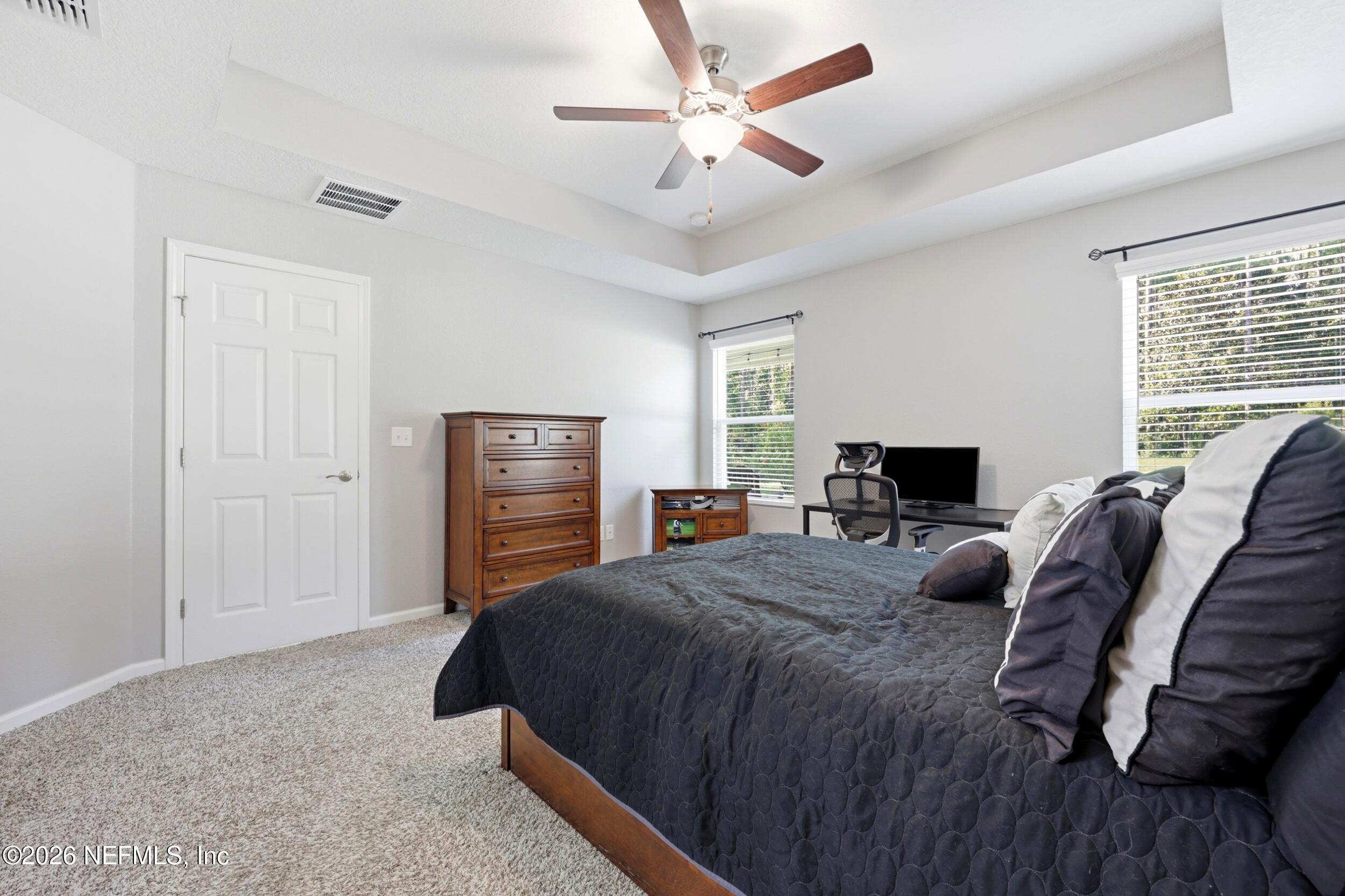 7598 Birdies Road Jacksonville, FL 32256 - Photo 11 of 23 The Real Estateographers__018