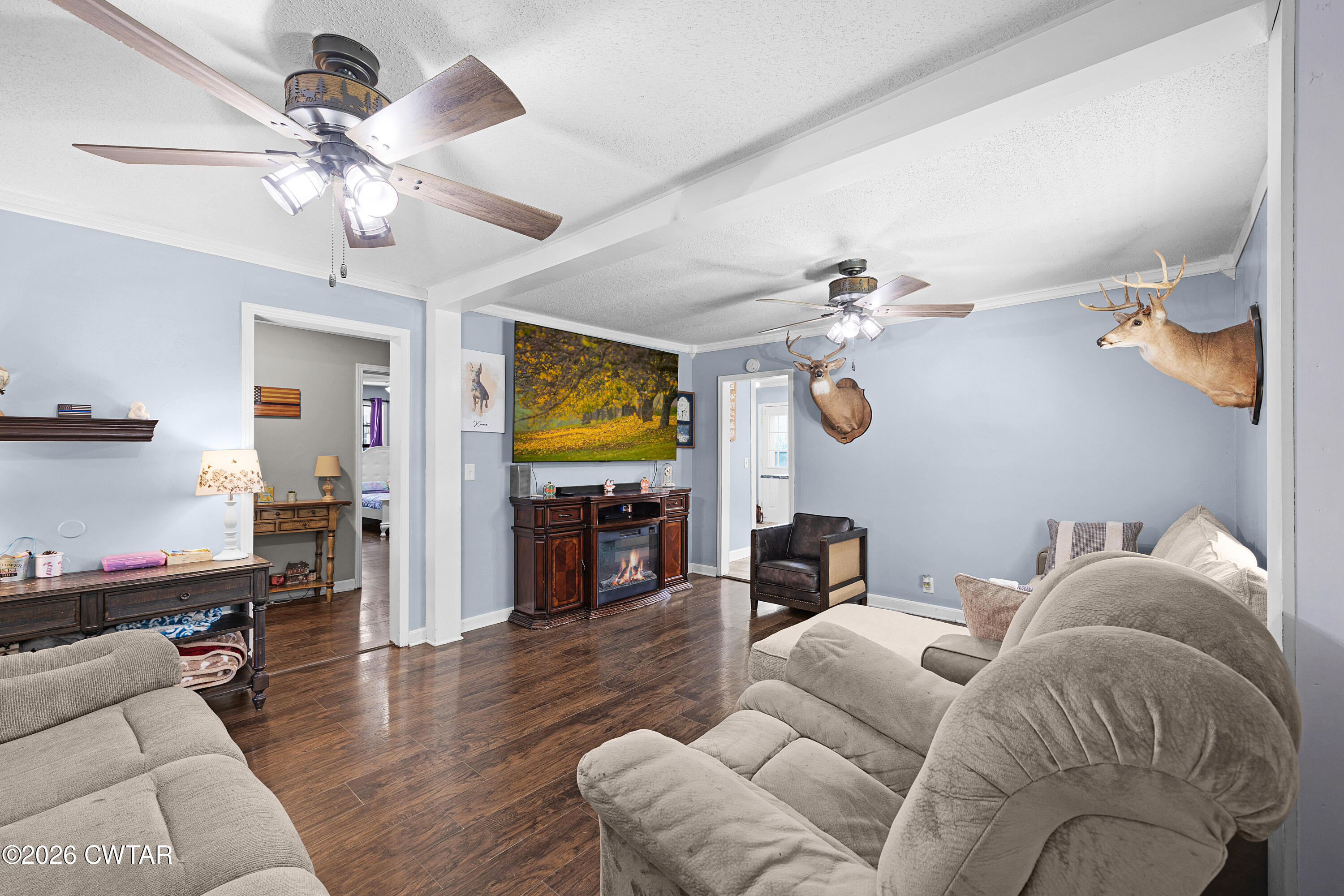 634 South Trenton Street Rutherford, TN 38369 - Photo 4 of 21 EN4A8392