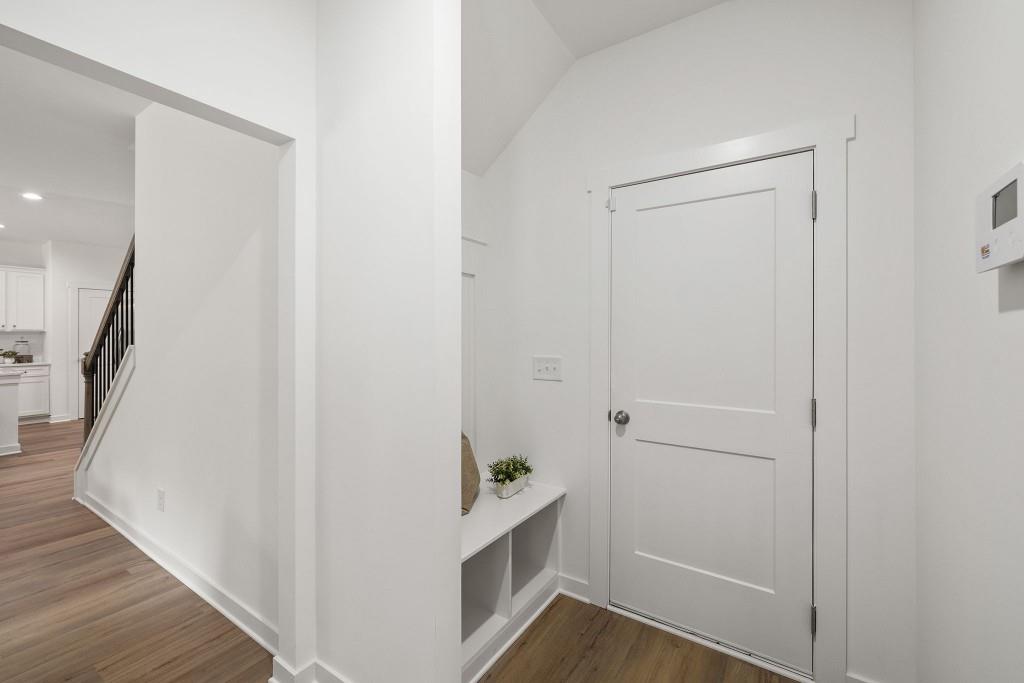 220 Ruby Robin Road Jefferson, GA 30549 - Photo 23 of 57 Gallery Image 23