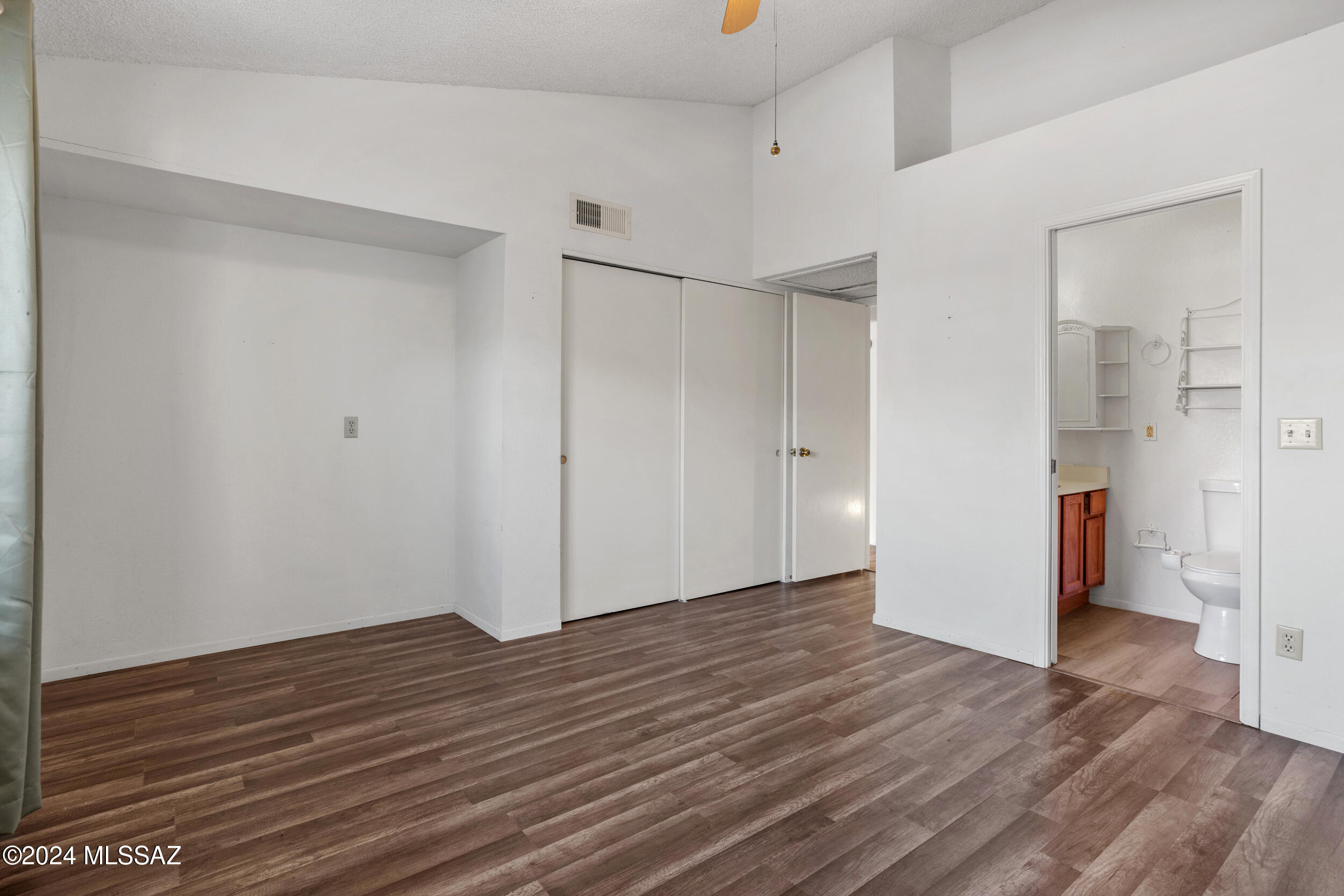 1684 Twin Ridge Road Tucson, AZ 85746 - Photo 16 of 28 Gallery Image 16