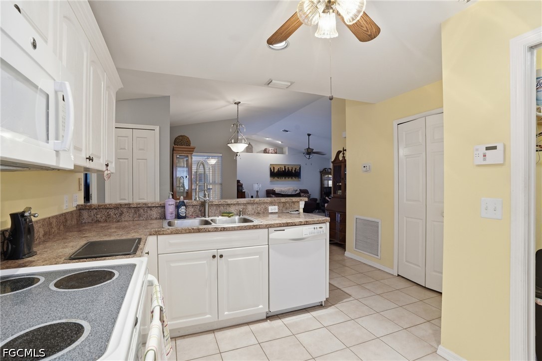 8360 Bounty Road Fort Myers, FL 33967 - Photo 17 of 33 Gallery Image 17
