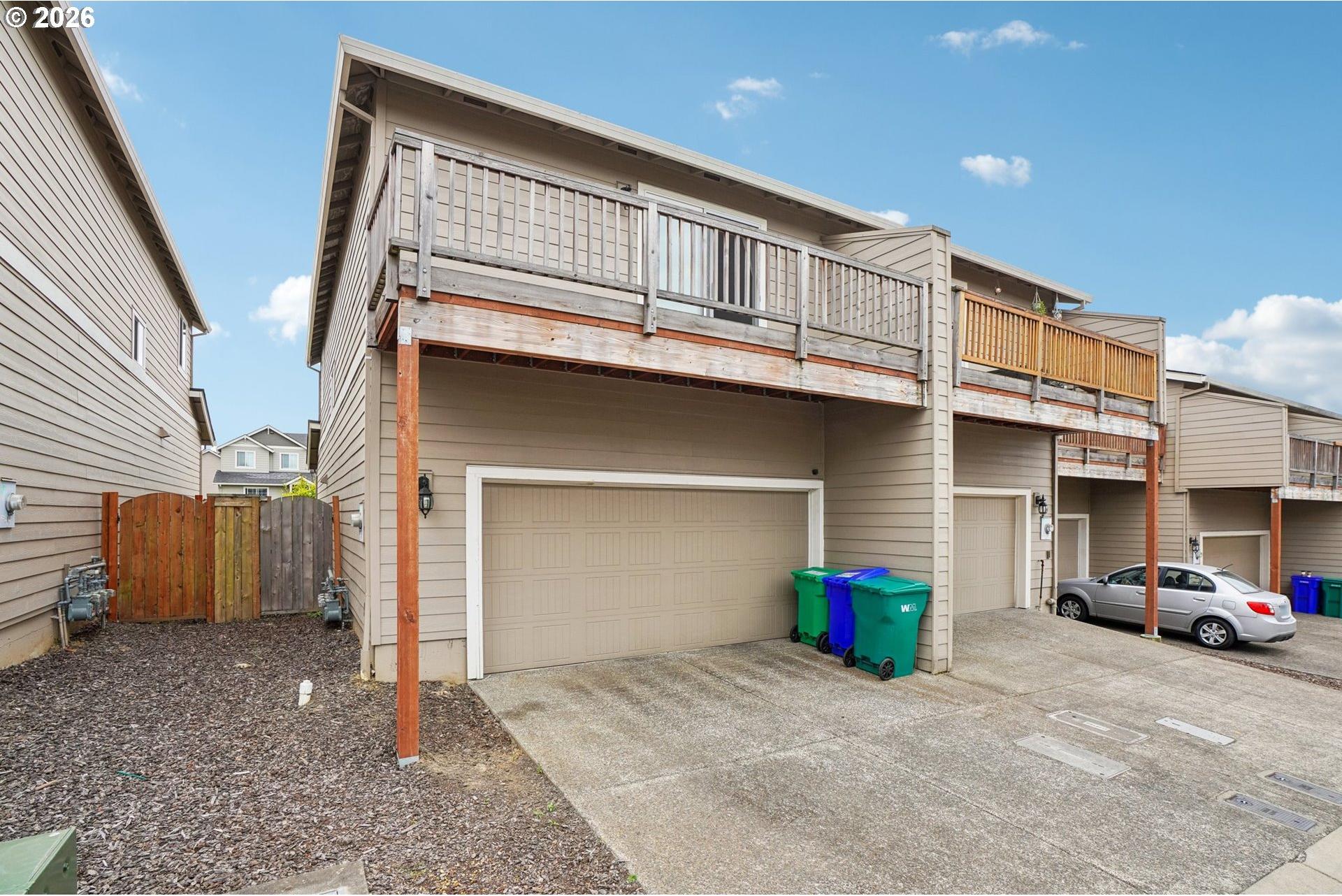 2349 Southeast 16th Street Gresham, OR 97080 - Photo 18 of 19 Gallery Image 18