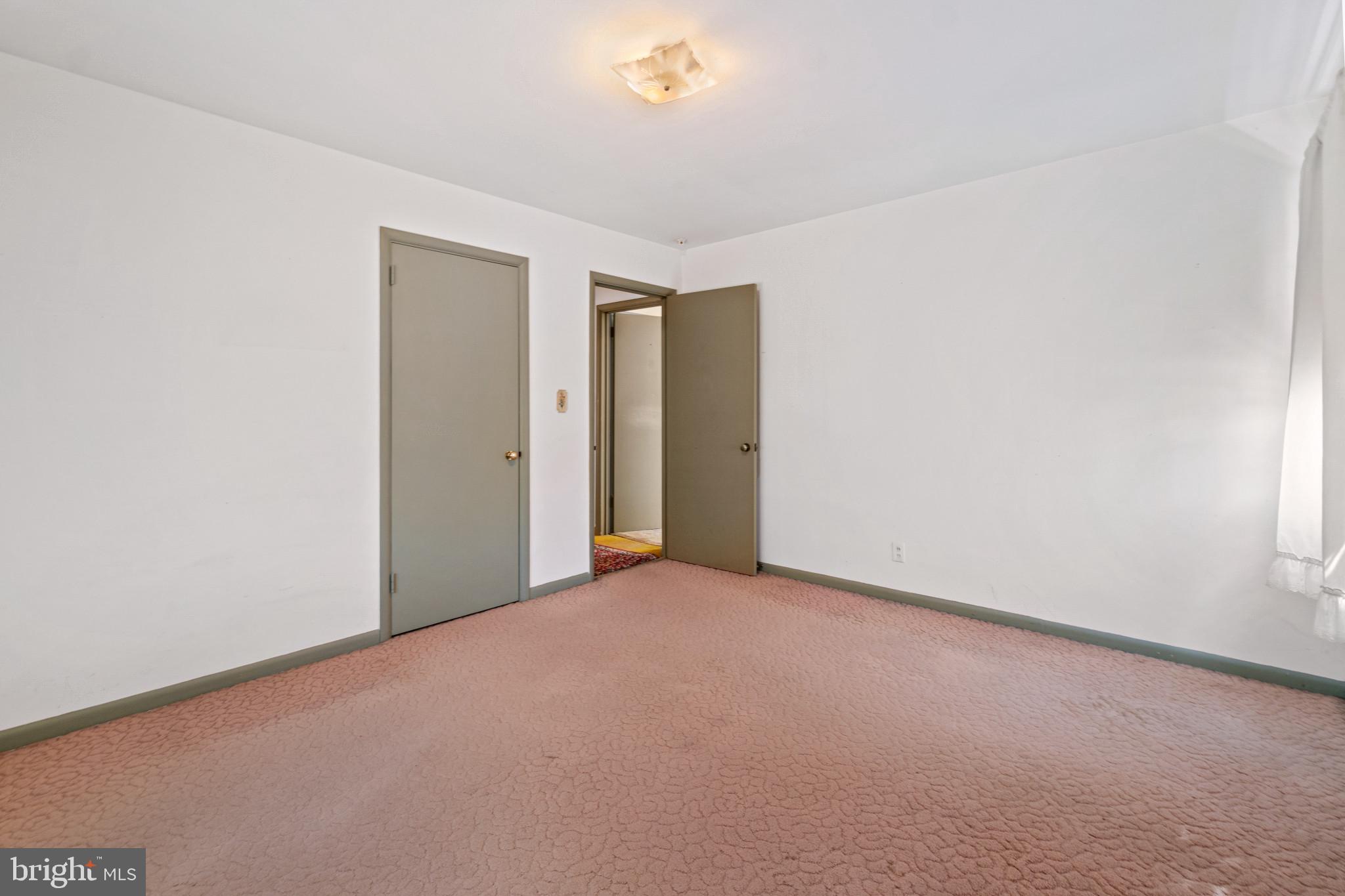 715 Shelley Road Towson, MD 21286 - Photo 11 of 35 Gallery Image 11