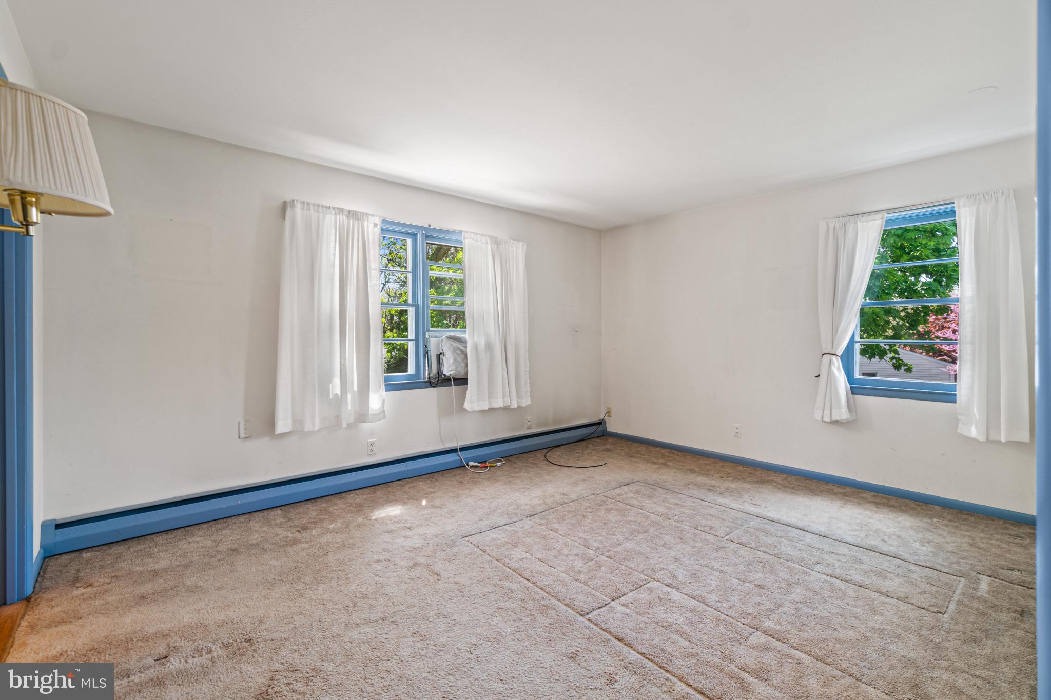 715 Shelley Road Towson, MD 21286 - Photo 12 of 35 Gallery Image 12