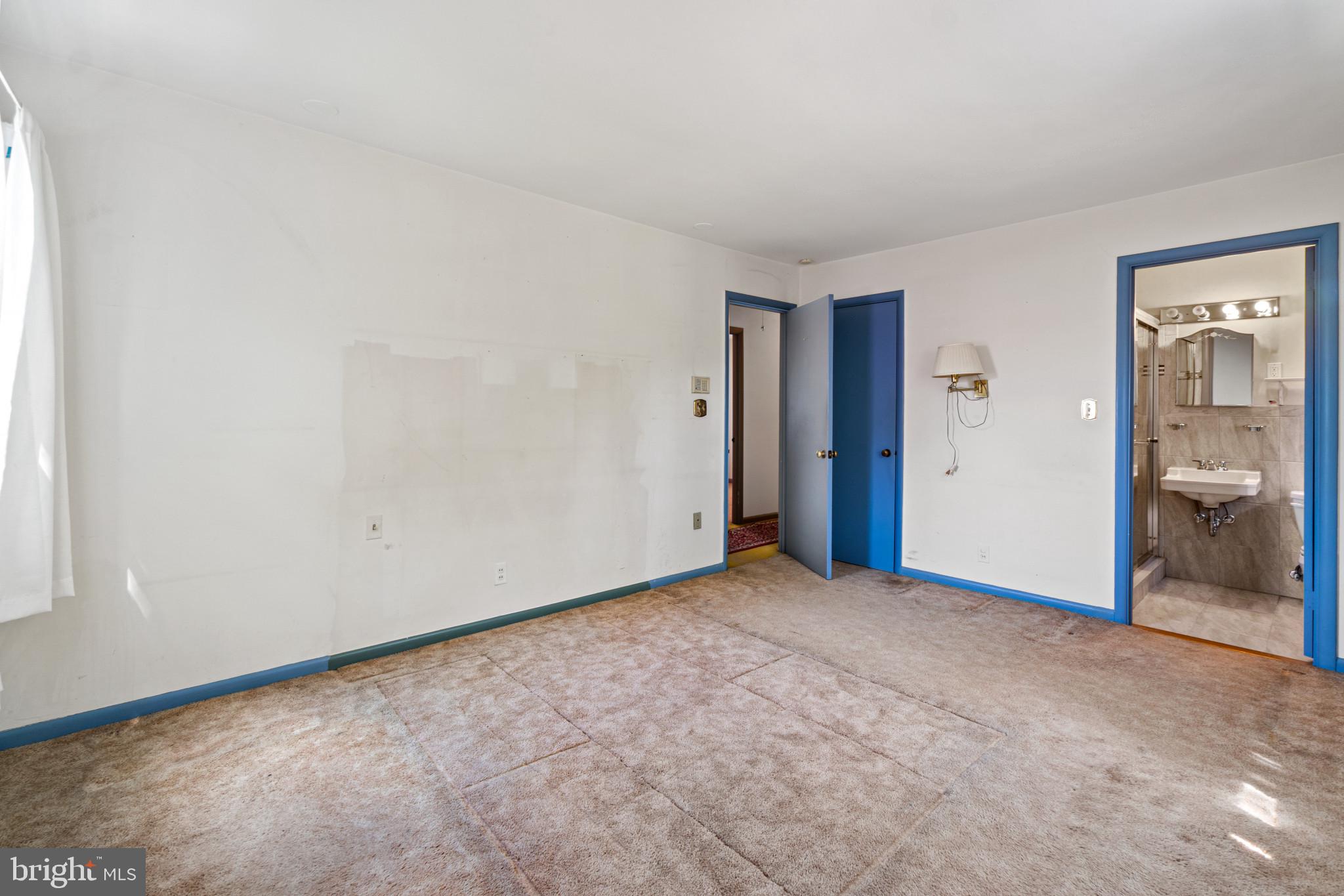 715 Shelley Road Towson, MD 21286 - Photo 13 of 35 Gallery Image 13