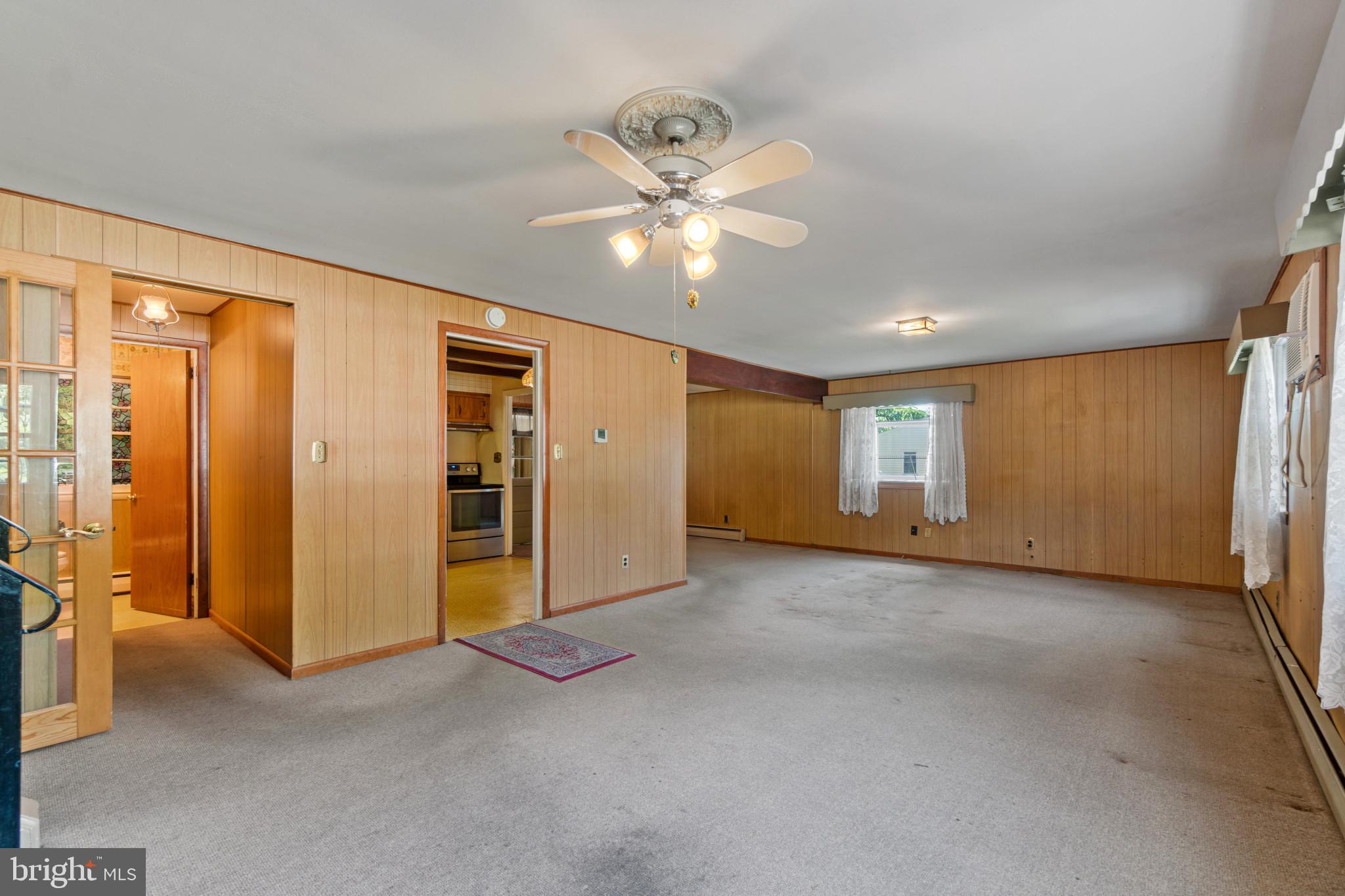 715 Shelley Road Towson, MD 21286 - Photo 16 of 35 Gallery Image 16