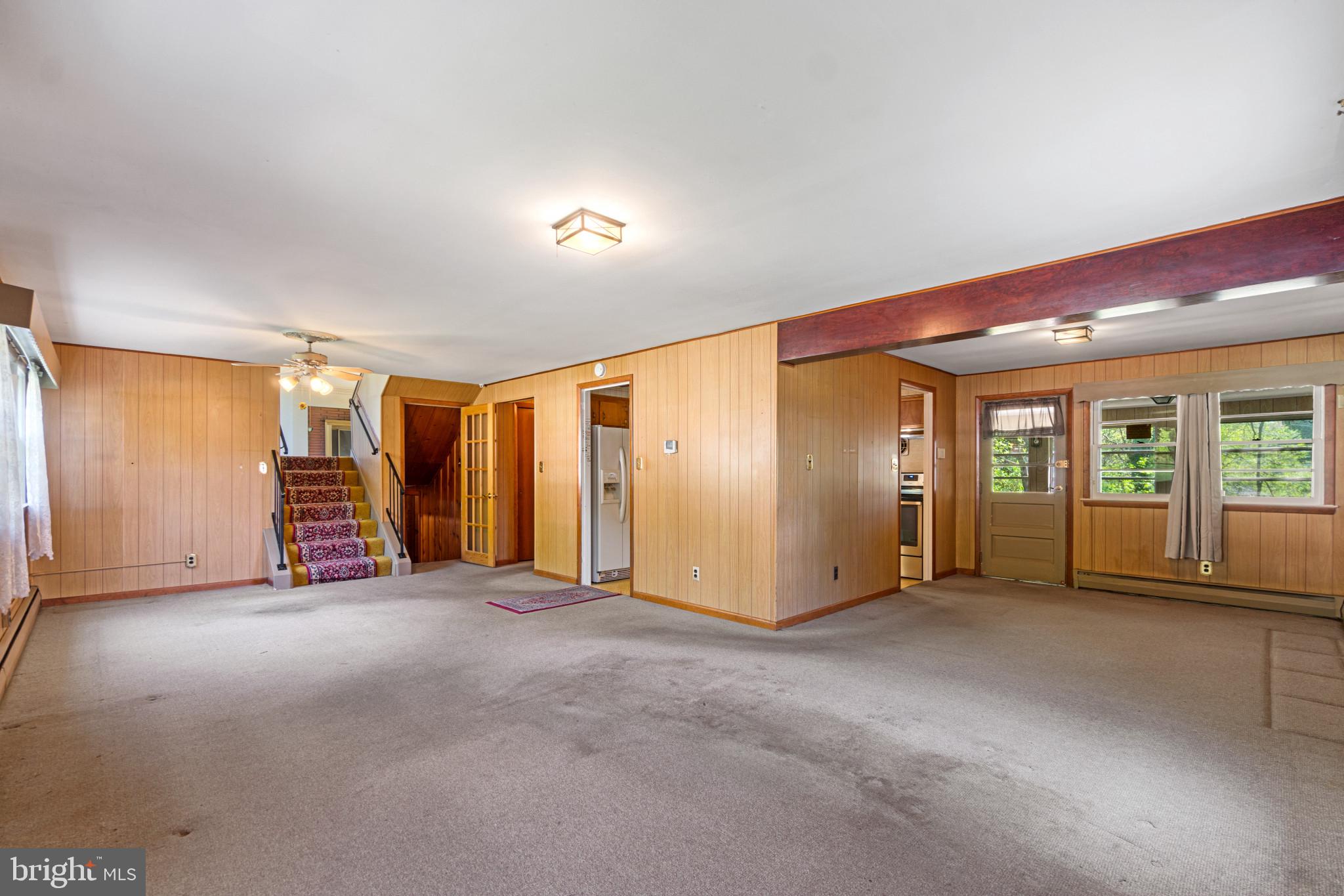 715 Shelley Road Towson, MD 21286 - Photo 17 of 35 Gallery Image 17