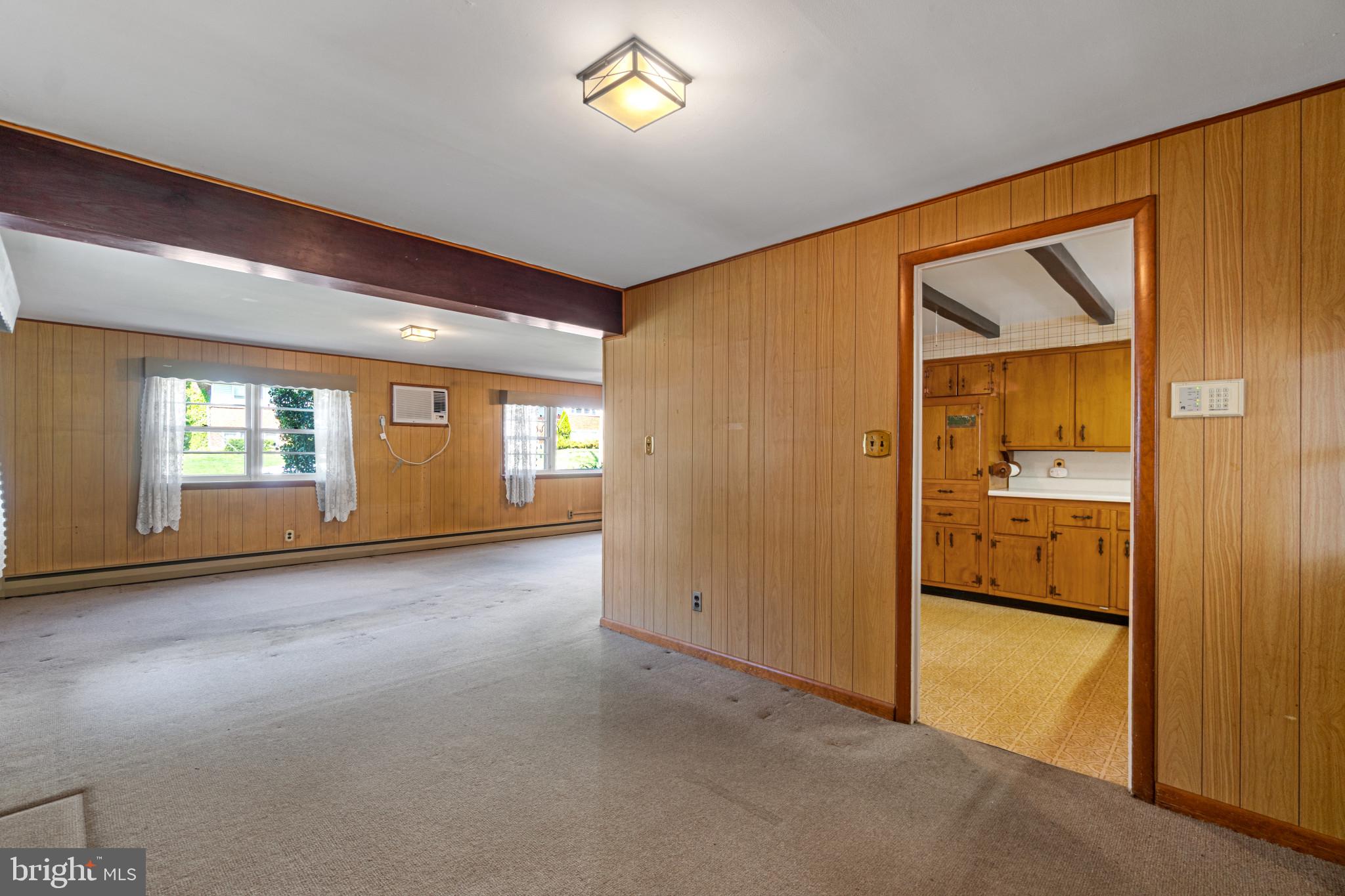 715 Shelley Road Towson, MD 21286 - Photo 18 of 35 Gallery Image 18