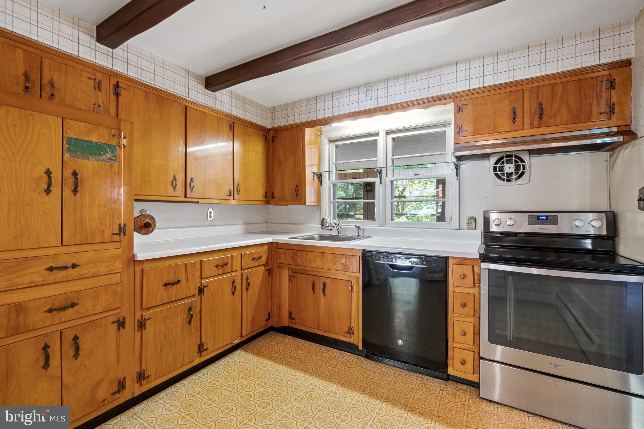 715 Shelley Road Towson, MD 21286 - Photo 19 of 35 Gallery Image 19