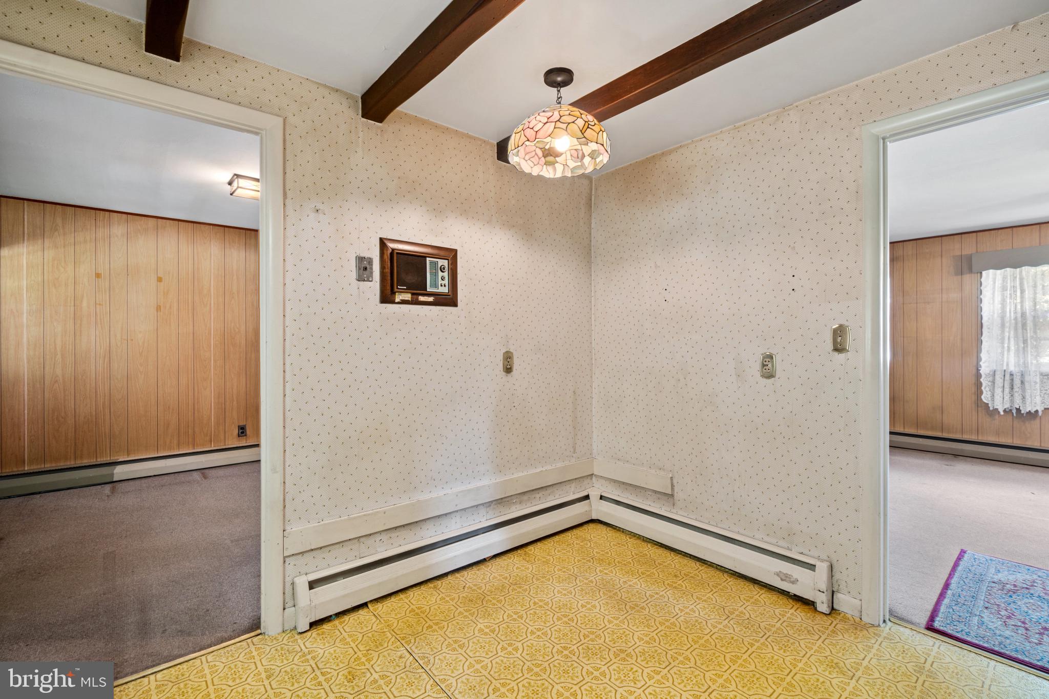 715 Shelley Road Towson, MD 21286 - Photo 20 of 35 Gallery Image 20