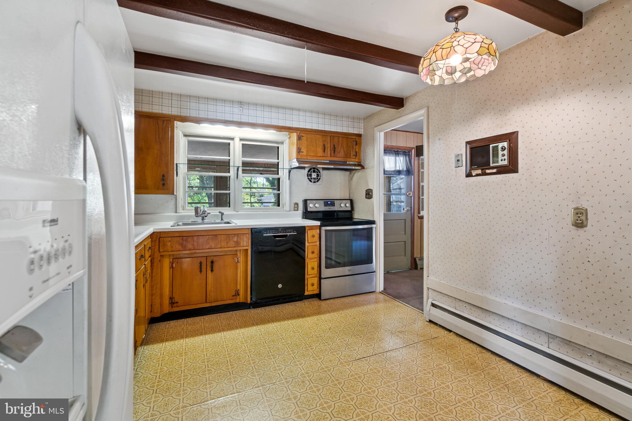 715 Shelley Road Towson, MD 21286 - Photo 21 of 35 Gallery Image 21