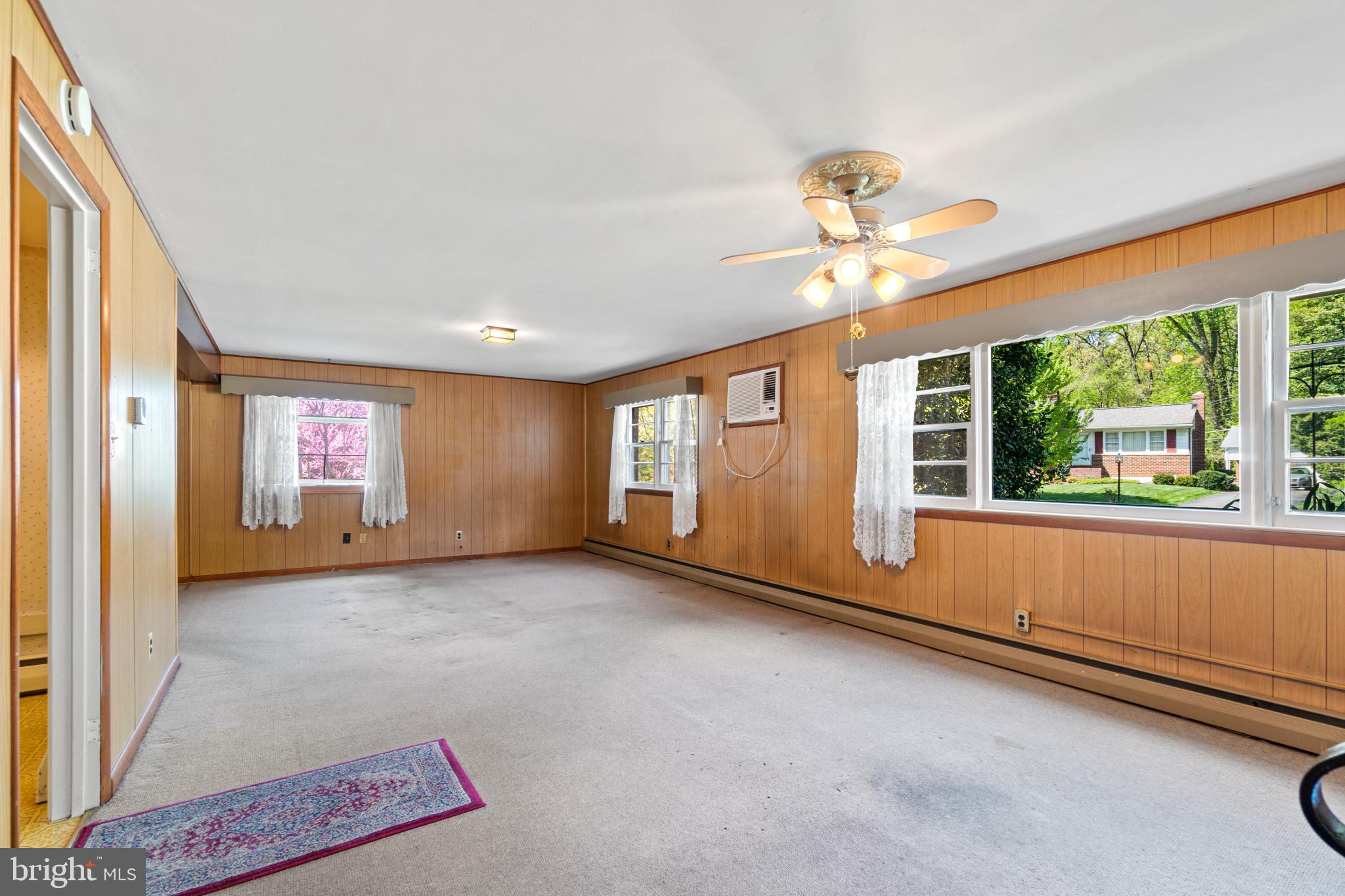 715 Shelley Road Towson, MD 21286 - Photo 22 of 35 Gallery Image 22