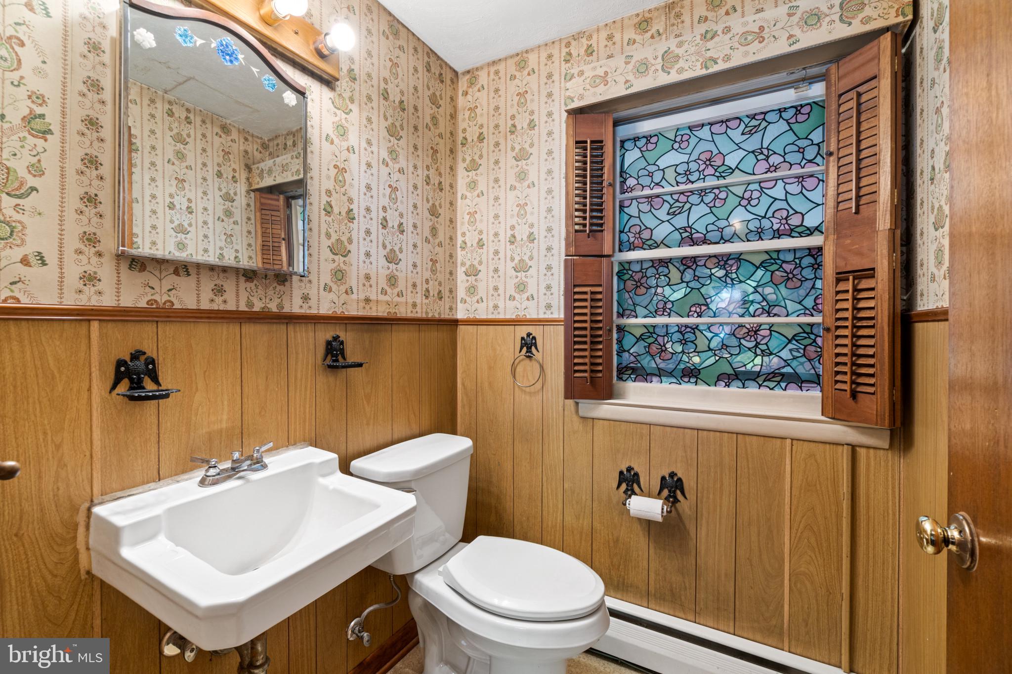 715 Shelley Road Towson, MD 21286 - Photo 23 of 35 Gallery Image 23