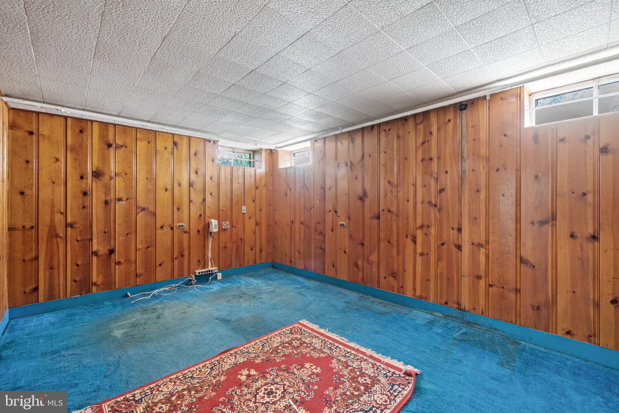 715 Shelley Road Towson, MD 21286 - Photo 24 of 35 Gallery Image 24