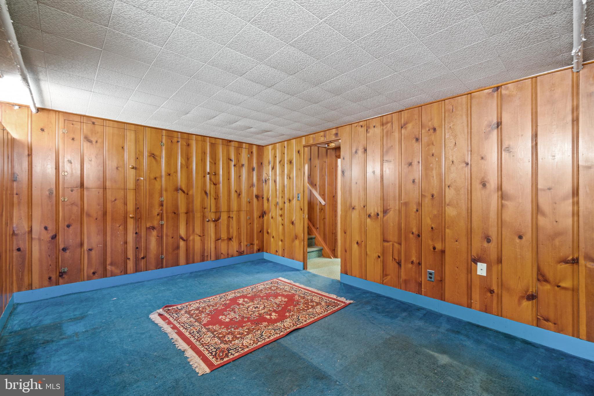 715 Shelley Road Towson, MD 21286 - Photo 25 of 35 Gallery Image 25