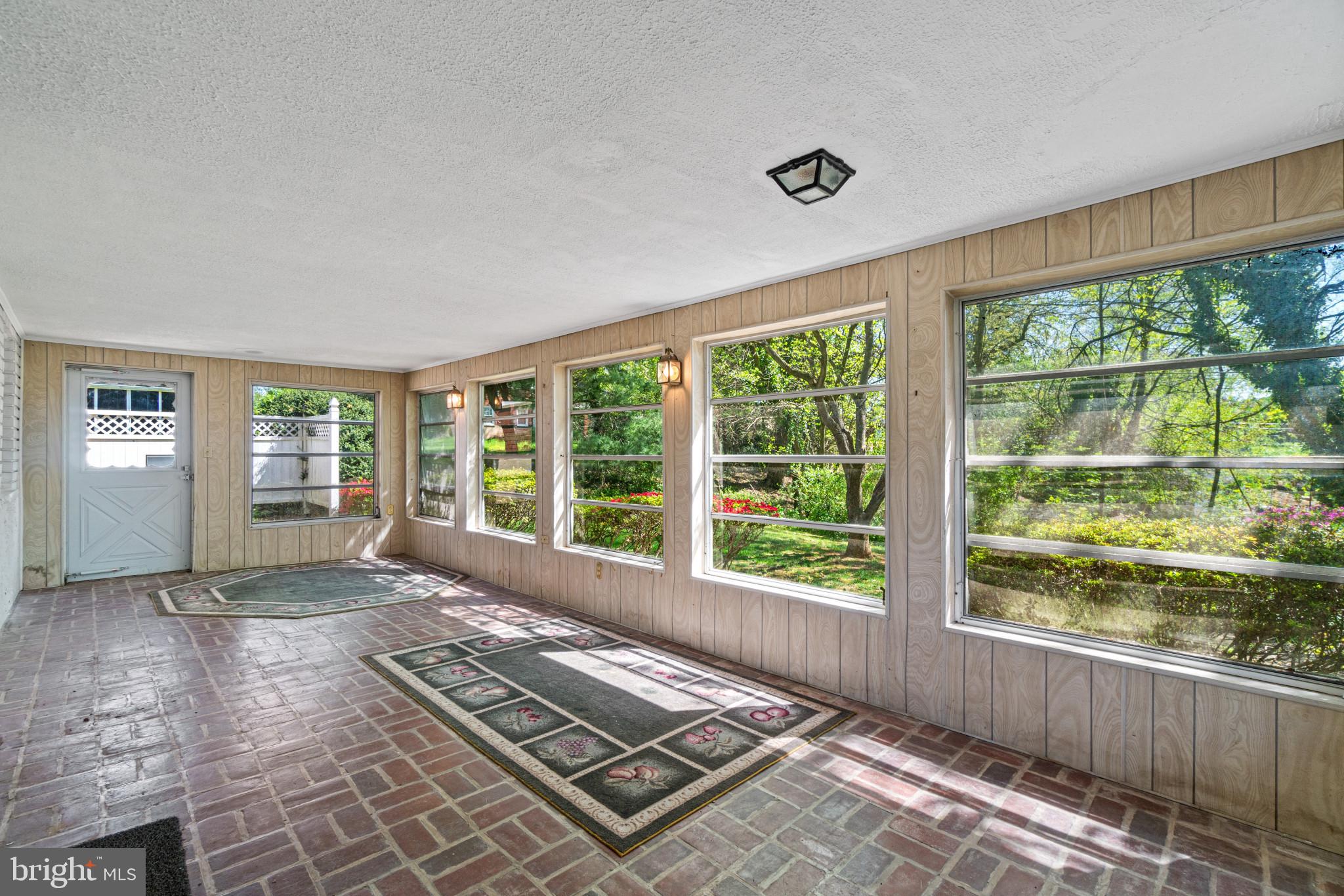 715 Shelley Road Towson, MD 21286 - Photo 27 of 35 Gallery Image 27