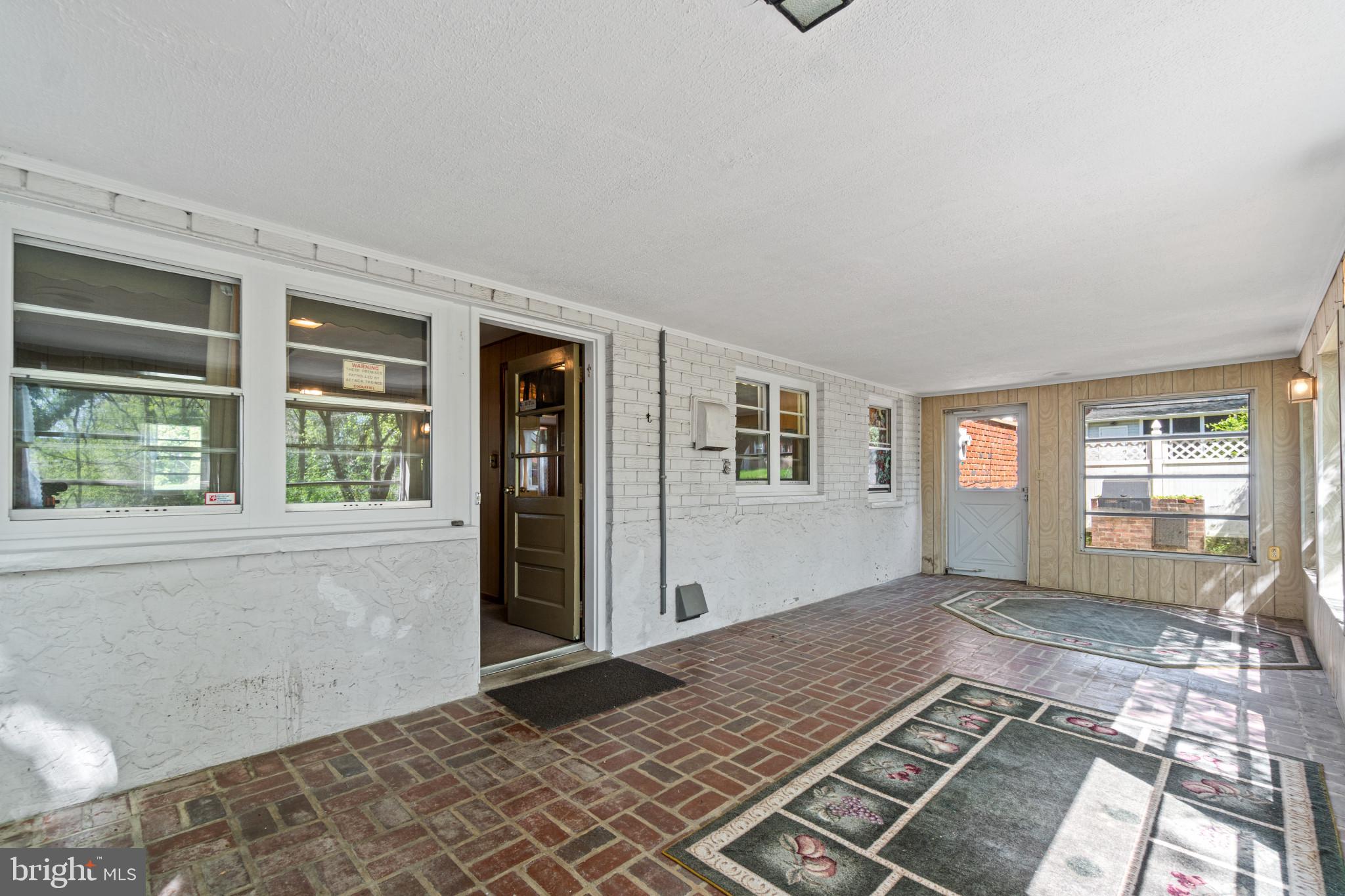 715 Shelley Road Towson, MD 21286 - Photo 28 of 35 Gallery Image 28