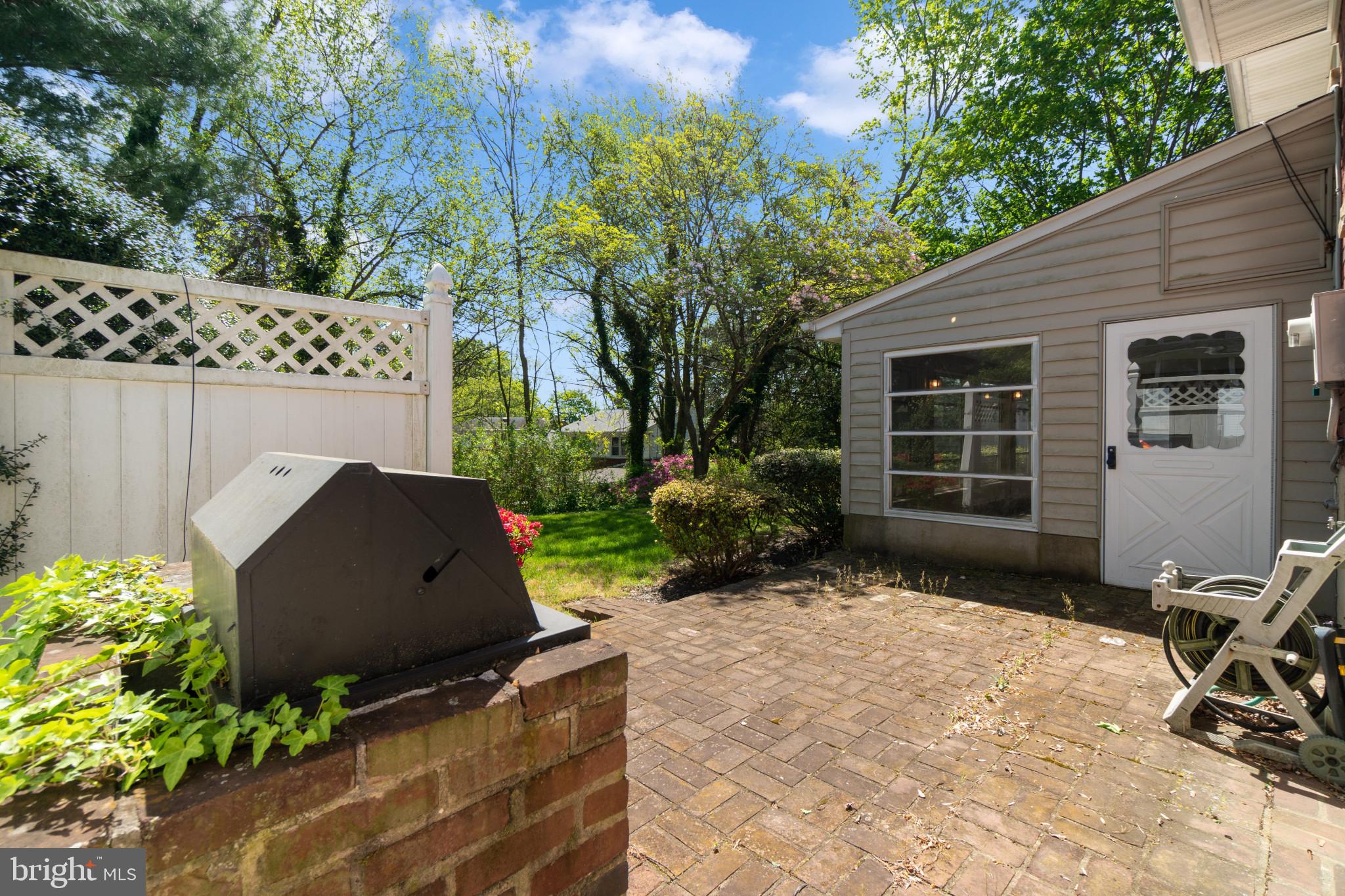 715 Shelley Road Towson, MD 21286 - Photo 30 of 35 Gallery Image 30