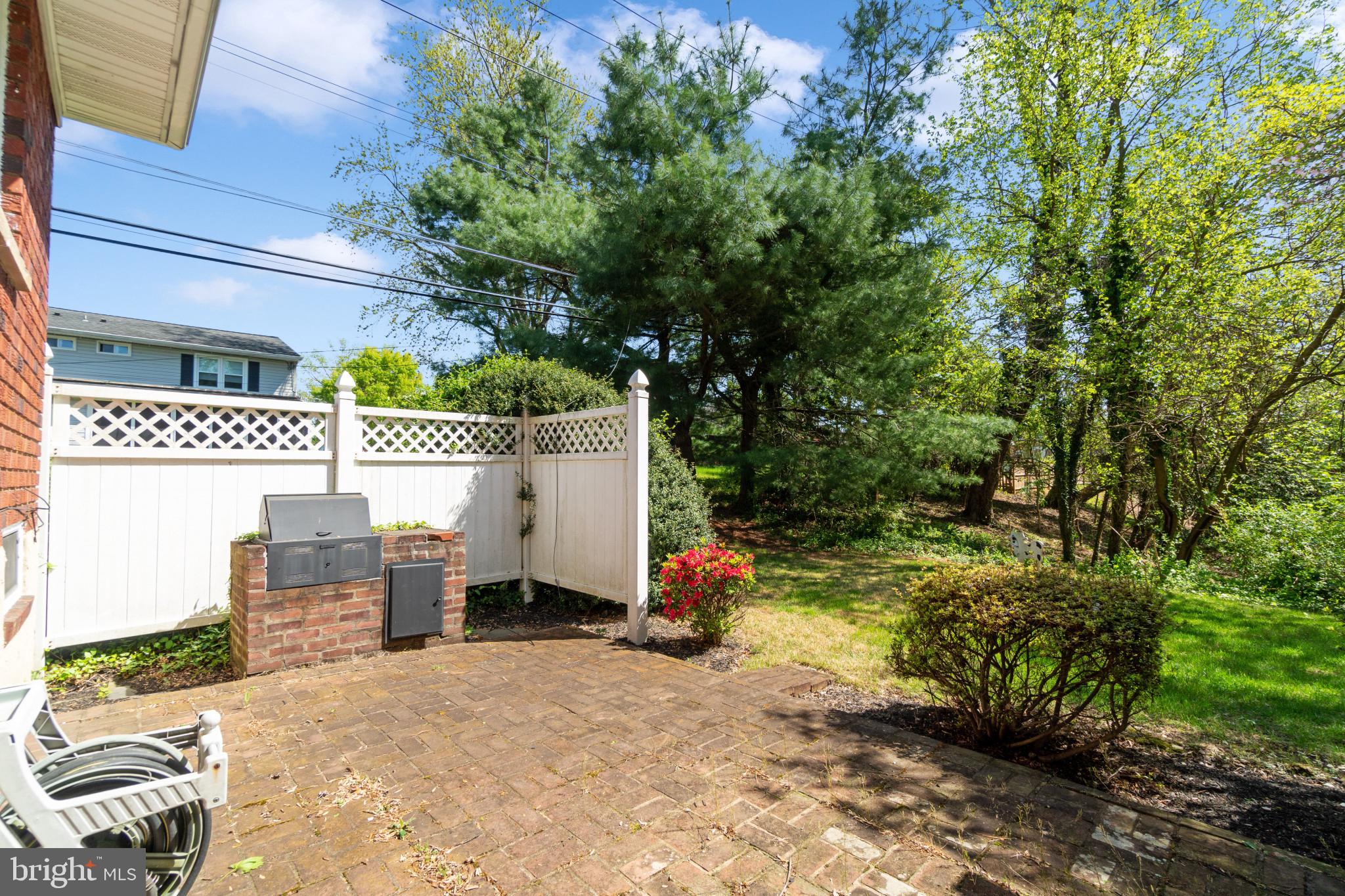 715 Shelley Road Towson, MD 21286 - Photo 31 of 35 Gallery Image 31