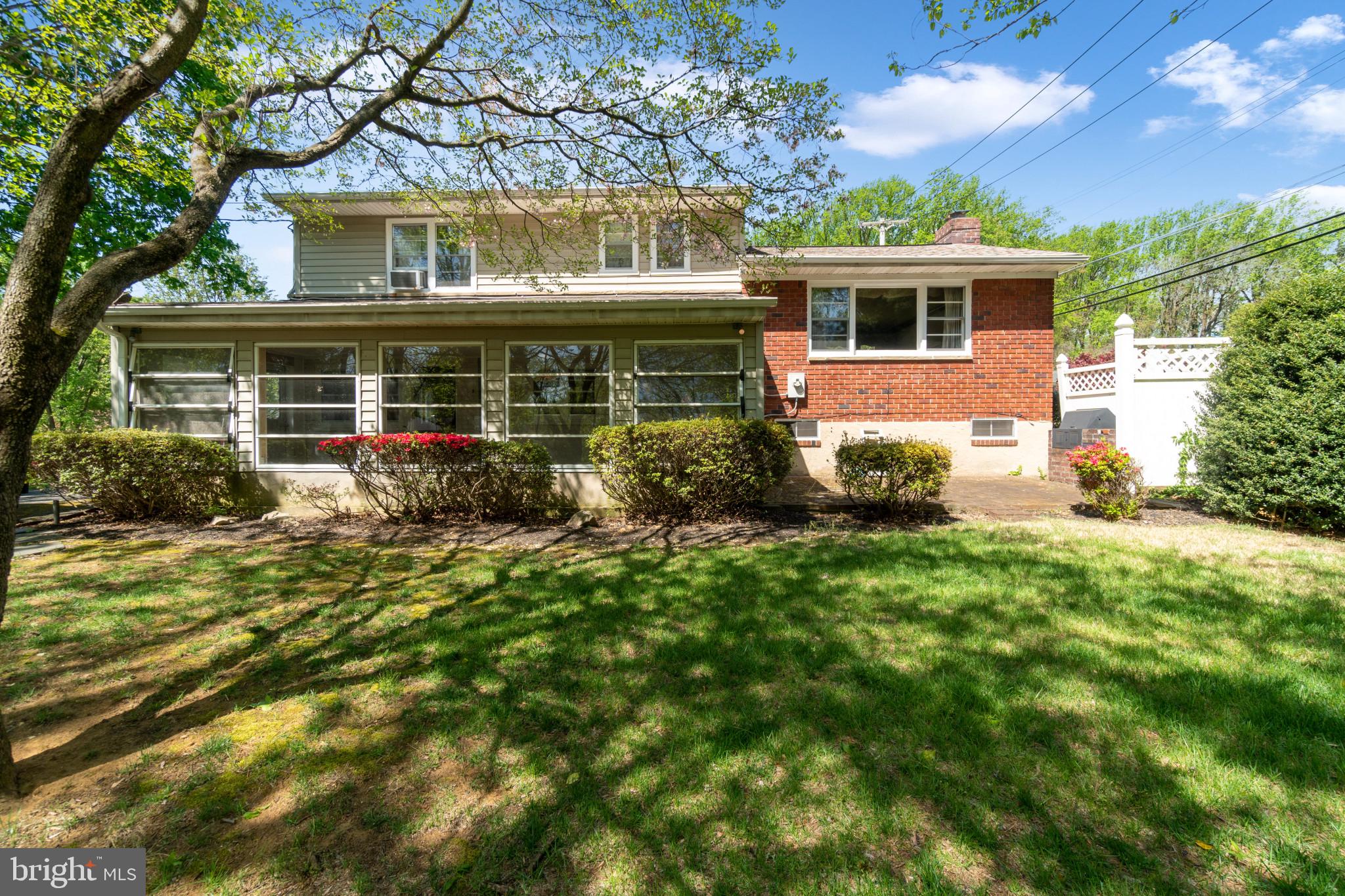 715 Shelley Road Towson, MD 21286 - Photo 32 of 35 Gallery Image 32
