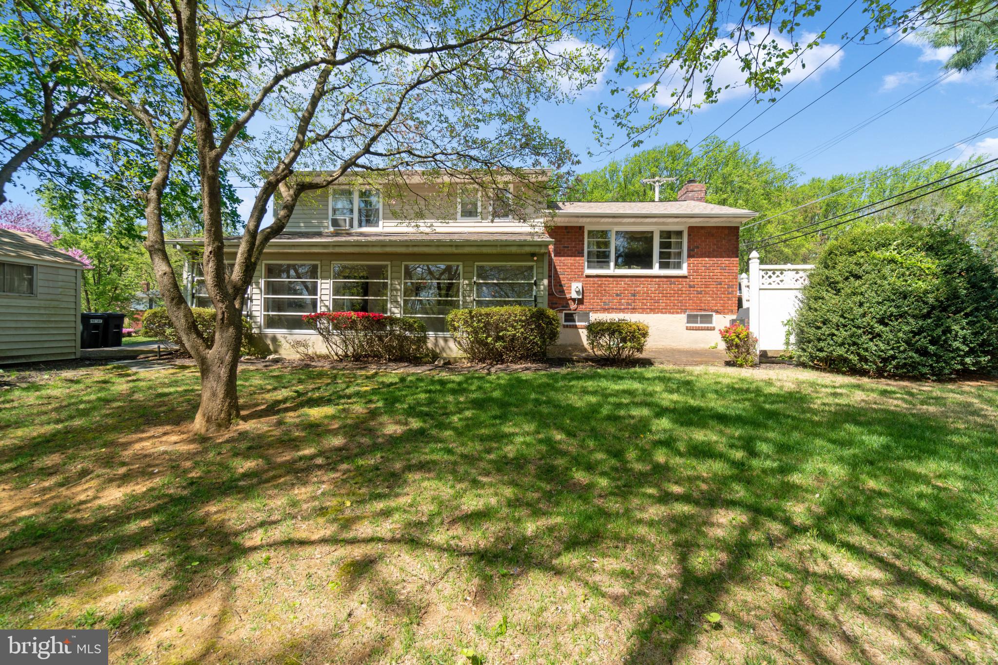 715 Shelley Road Towson, MD 21286 - Photo 33 of 35 Gallery Image 33