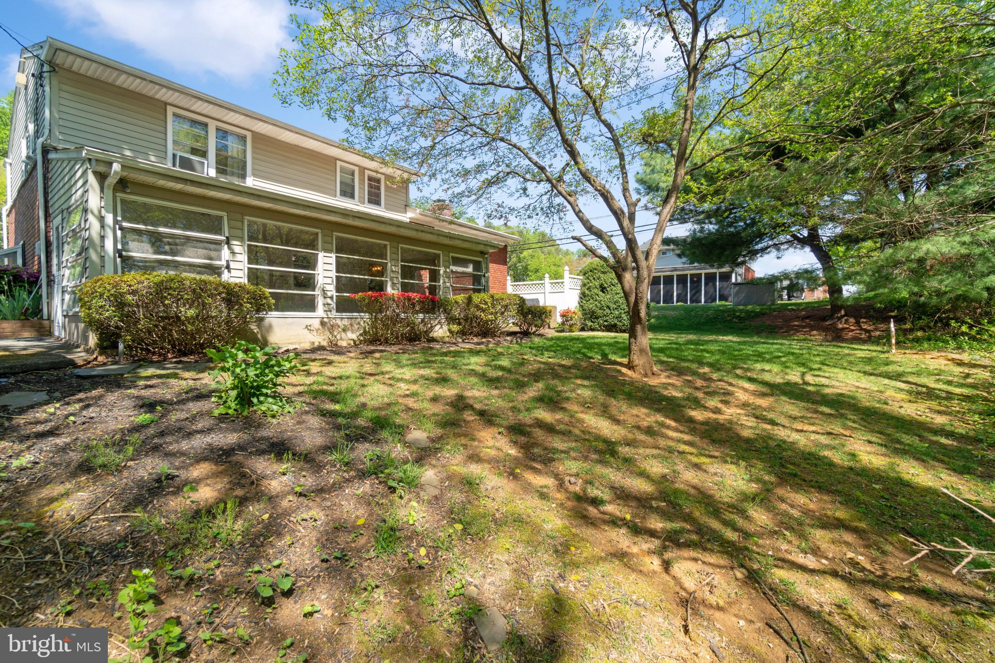 715 Shelley Road Towson, MD 21286 - Photo 34 of 35 Gallery Image 34