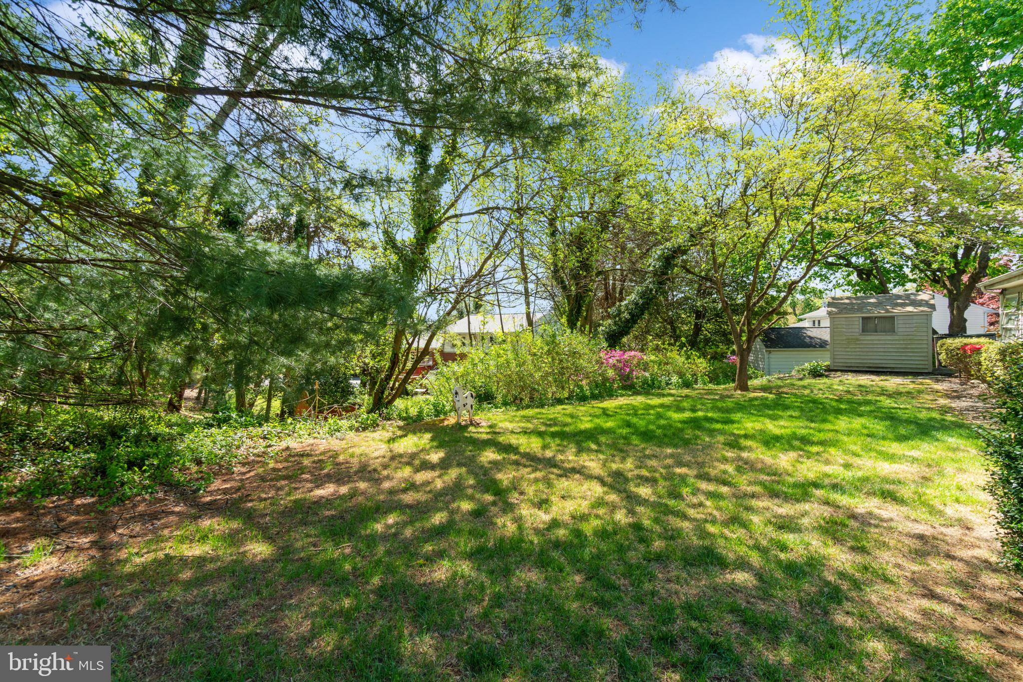 715 Shelley Road Towson, MD 21286 - Photo 35 of 35 Gallery Image 35