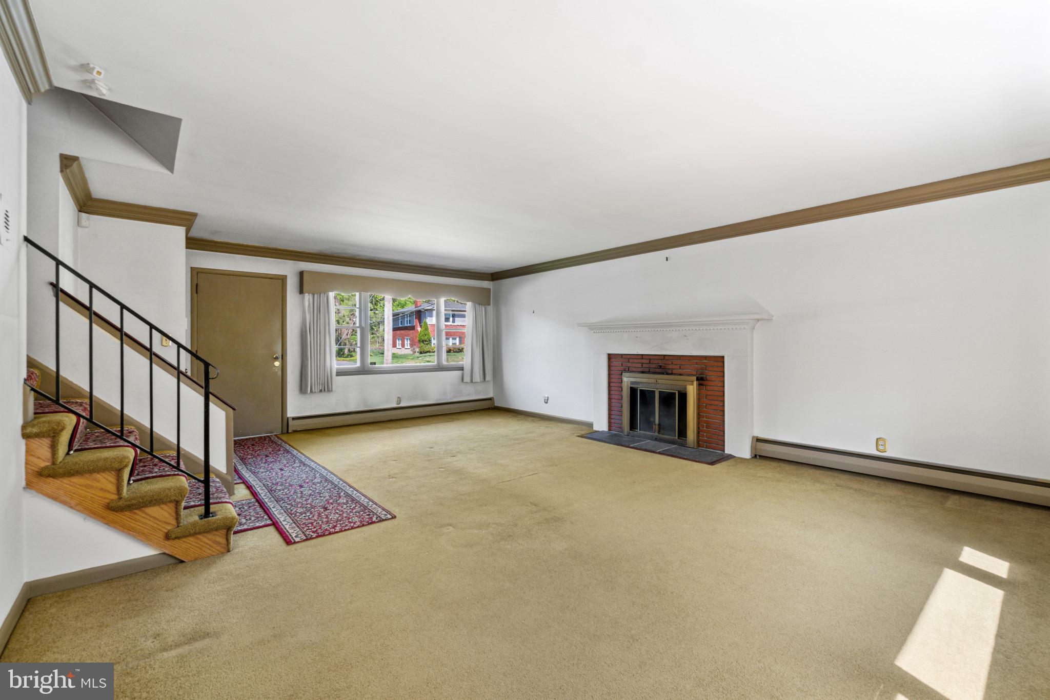 715 Shelley Road Towson, MD 21286 - Photo 4 of 35 Gallery Image 4