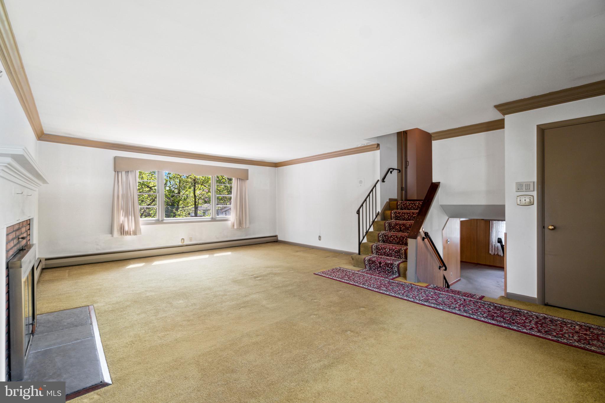 715 Shelley Road Towson, MD 21286 - Photo 5 of 35 Gallery Image 5