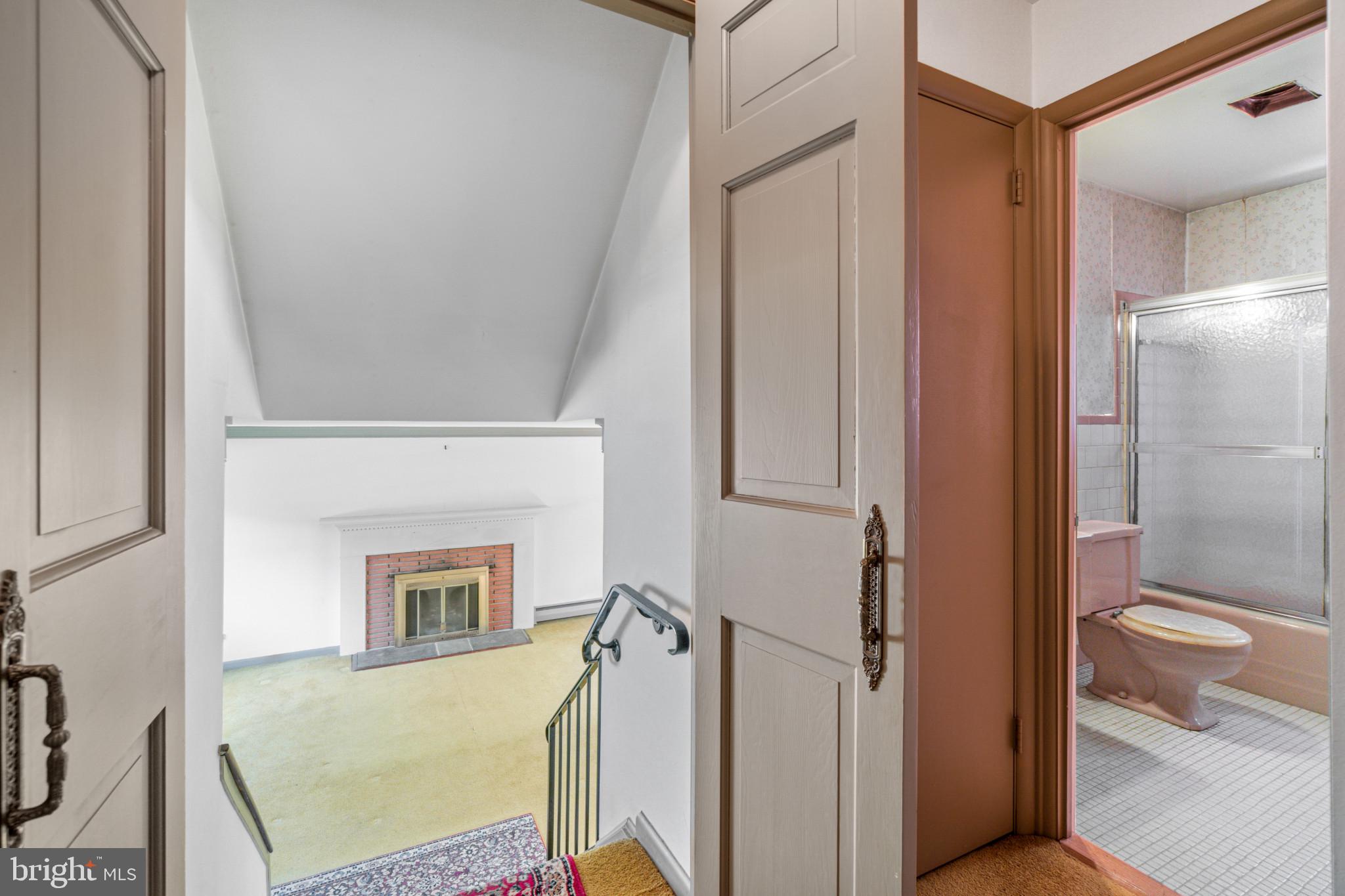 715 Shelley Road Towson, MD 21286 - Photo 6 of 35 Gallery Image 6