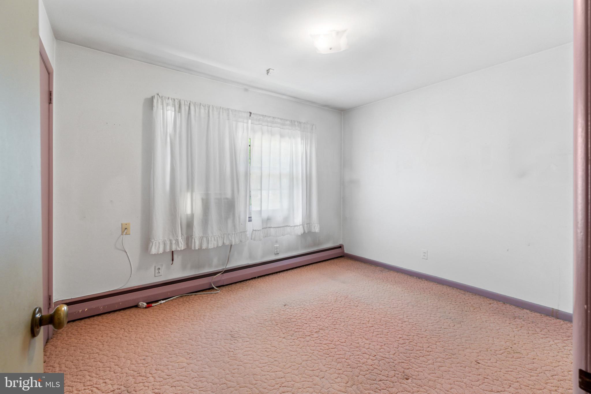 715 Shelley Road Towson, MD 21286 - Photo 8 of 35 Gallery Image 8