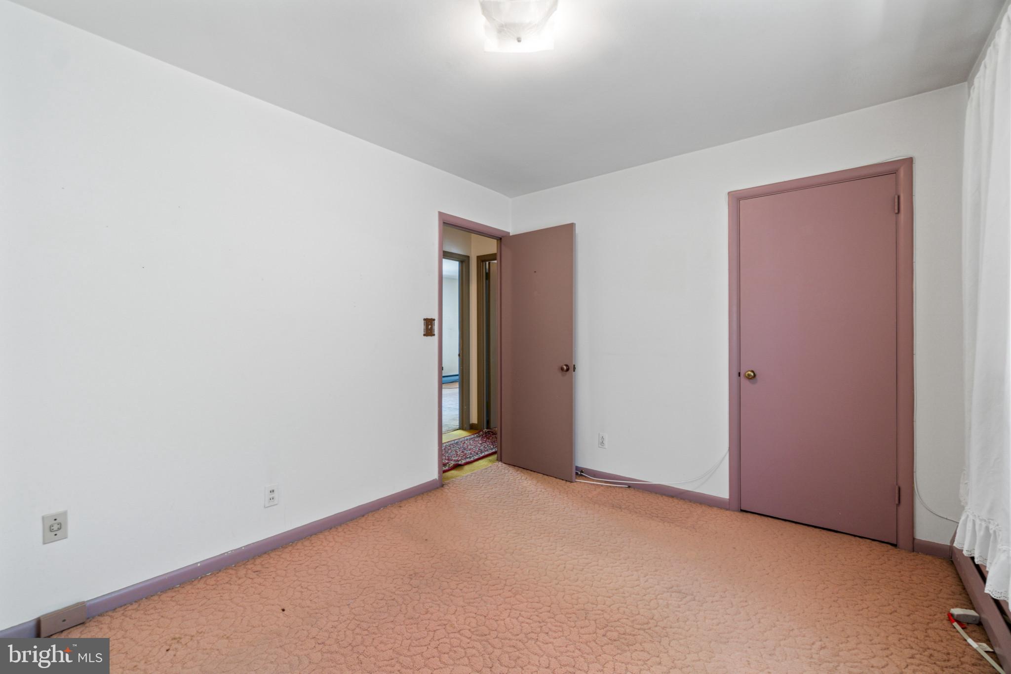 715 Shelley Road Towson, MD 21286 - Photo 9 of 35 Gallery Image 9