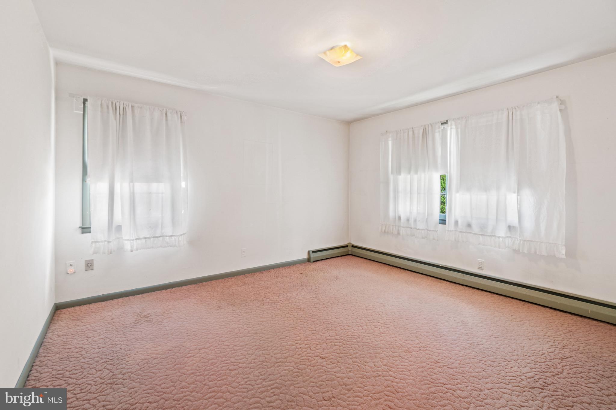 715 Shelley Road Towson, MD 21286 - Photo 10 of 35 Gallery Image 10