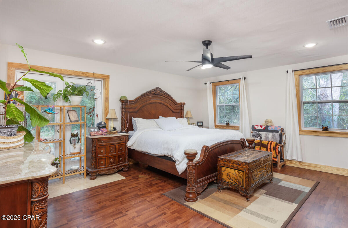 20110 Deep Springs Road Fountain, FL 32438 - Photo 17 of 38 Gallery Image 17