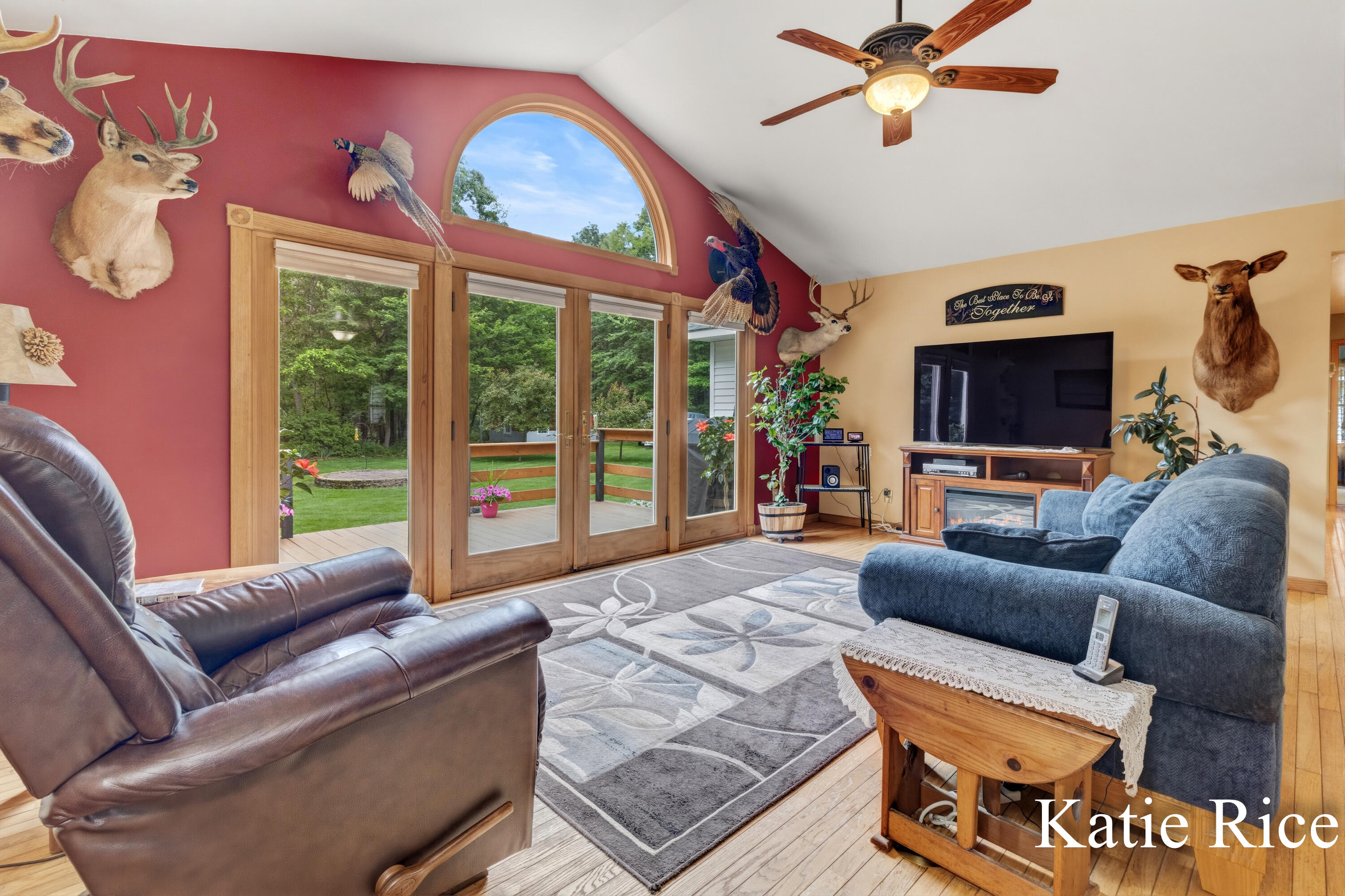 9210 Lamos Road Montague, MI 49437 - Photo 12 of 48 Katie Rice - 9210 Lamos Road (47)-10