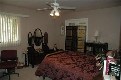 2516 East Kleindale Road Tucson, AZ 85716 - Photo 6 of 8 Gallery Image 6