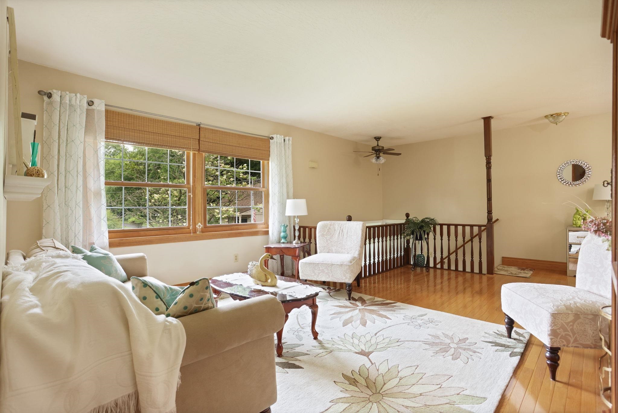 5852 Pinkerton Road Vassar, MI 48768 - Photo 10 of 48