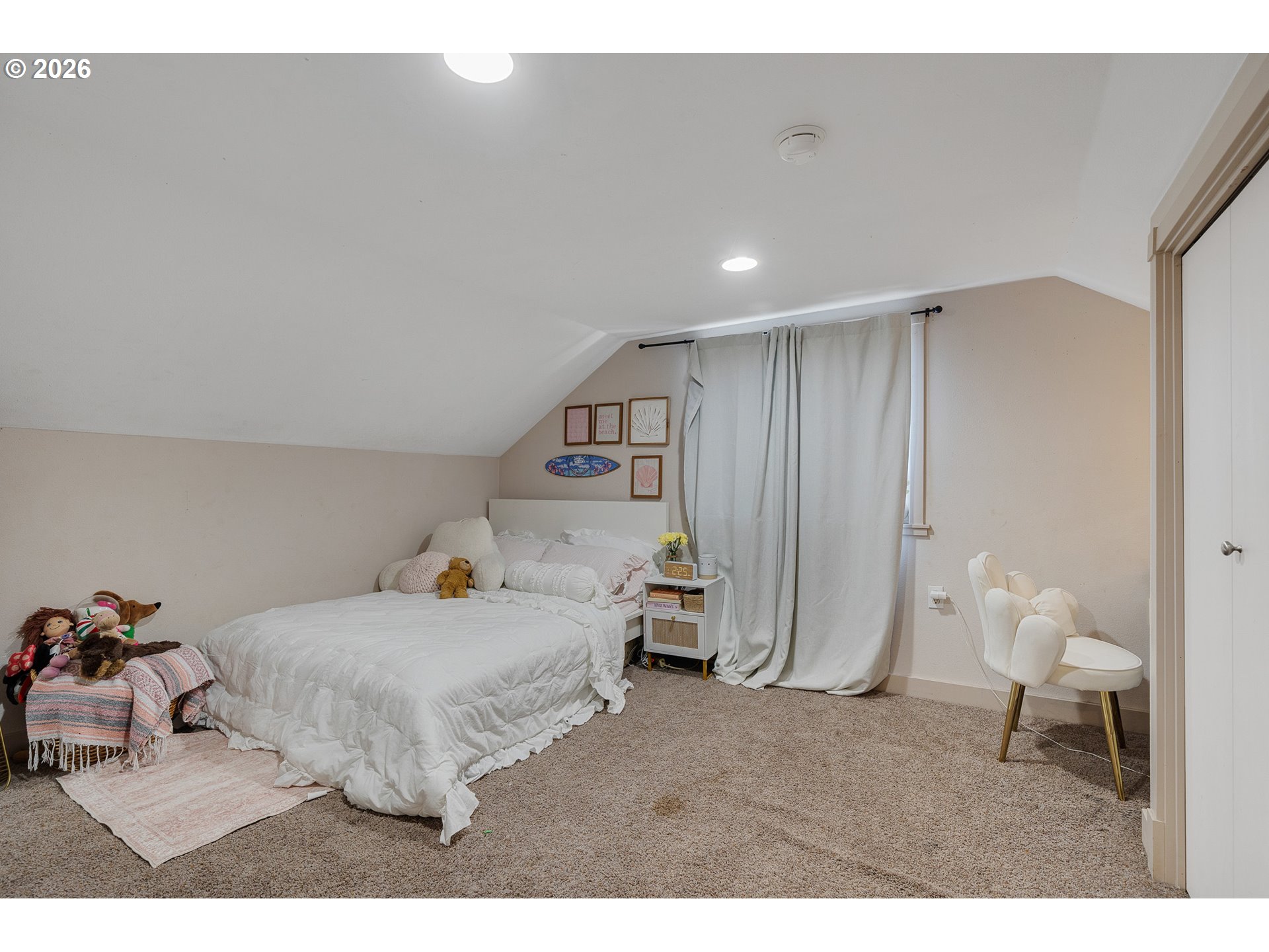 3802 Maple Lane Tillamook, OR 97141 - Photo 18 of 33
