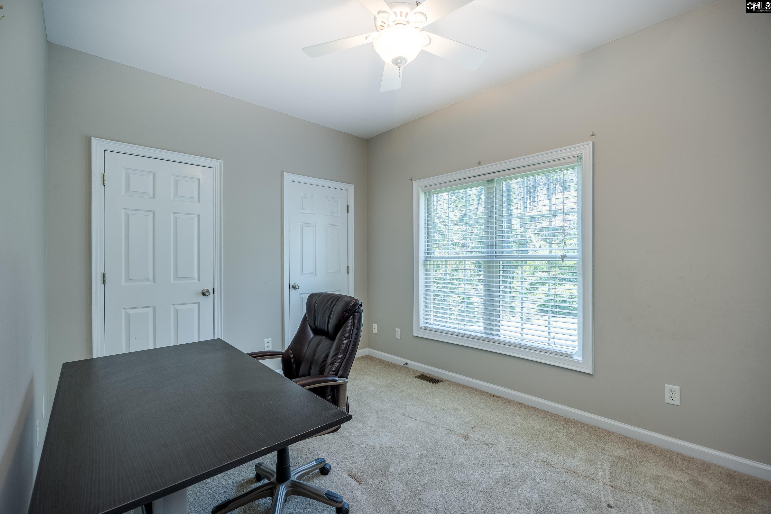 214 Yale Road Lexington, SC 29072 - Photo 37 of 58