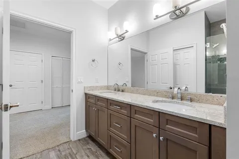 $575,000 | 763 Date Palm Lane, St. Petersburg, FL 33707