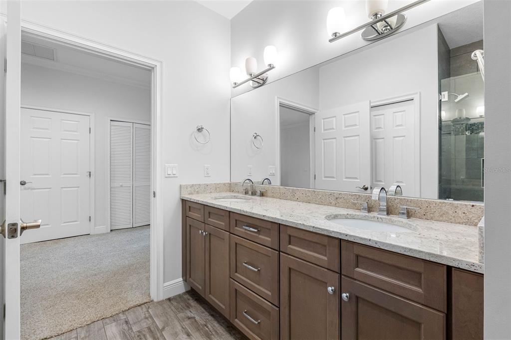 763 Date Palm Lane St. Petersburg, FL 33707 - Photo 37 of 47